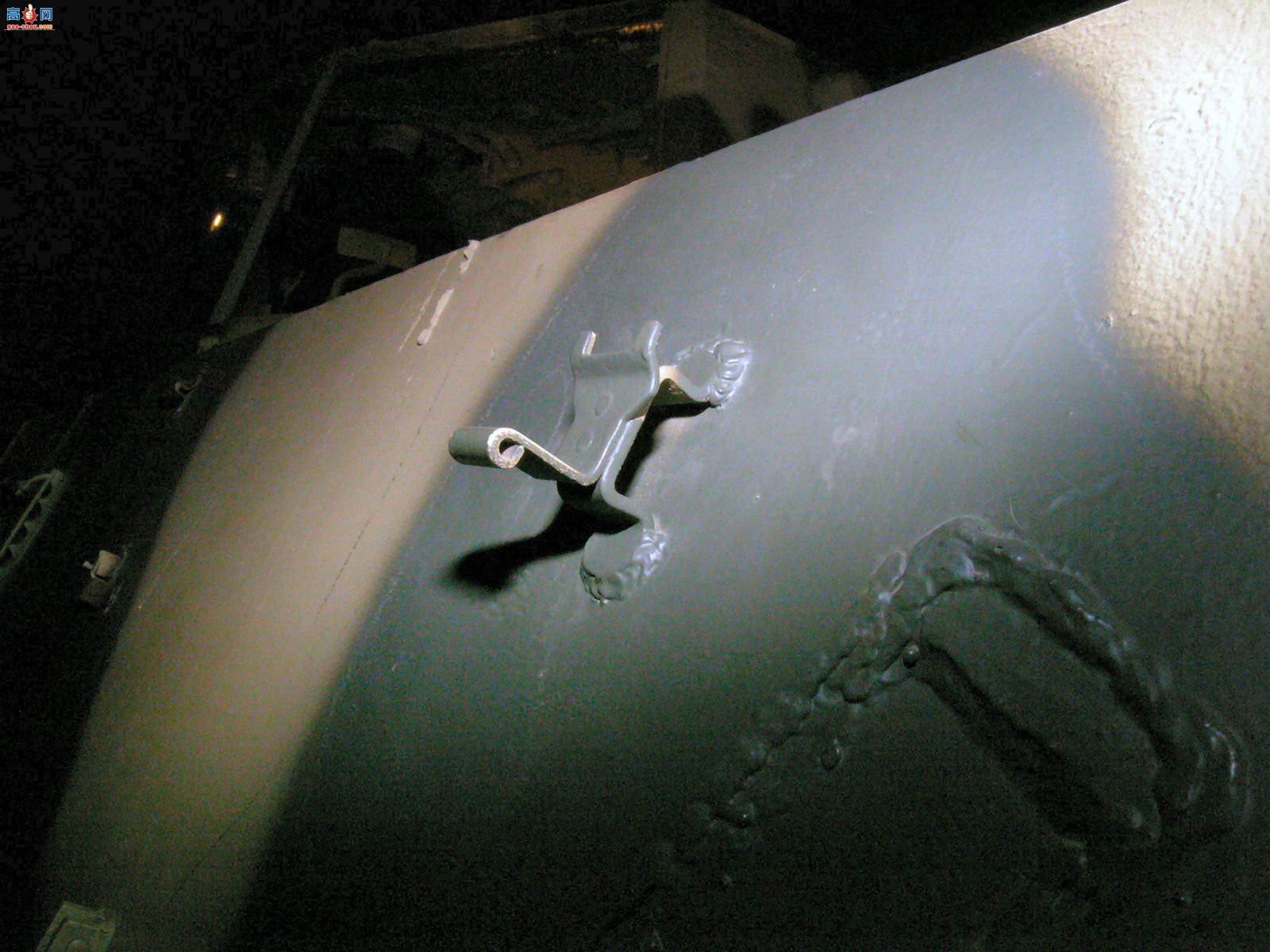 �� King Tiger��������̹��