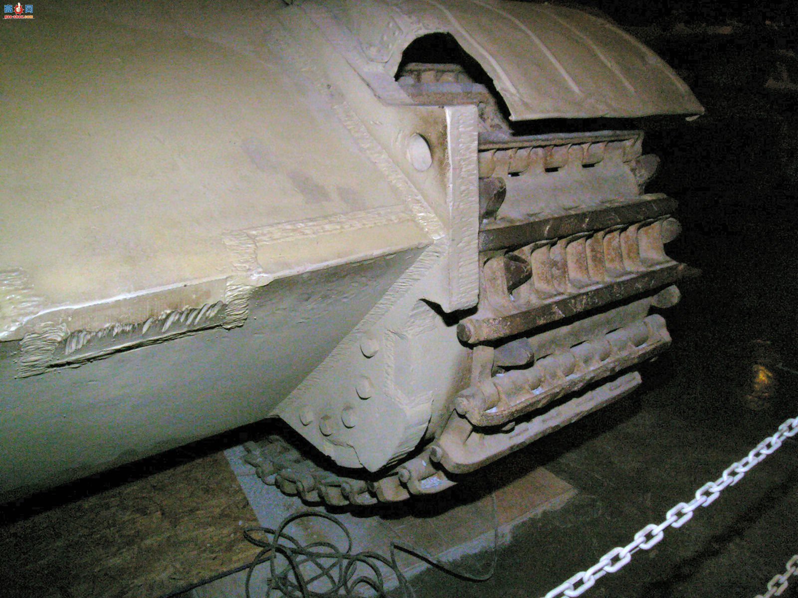 �� King Tiger��������̹��