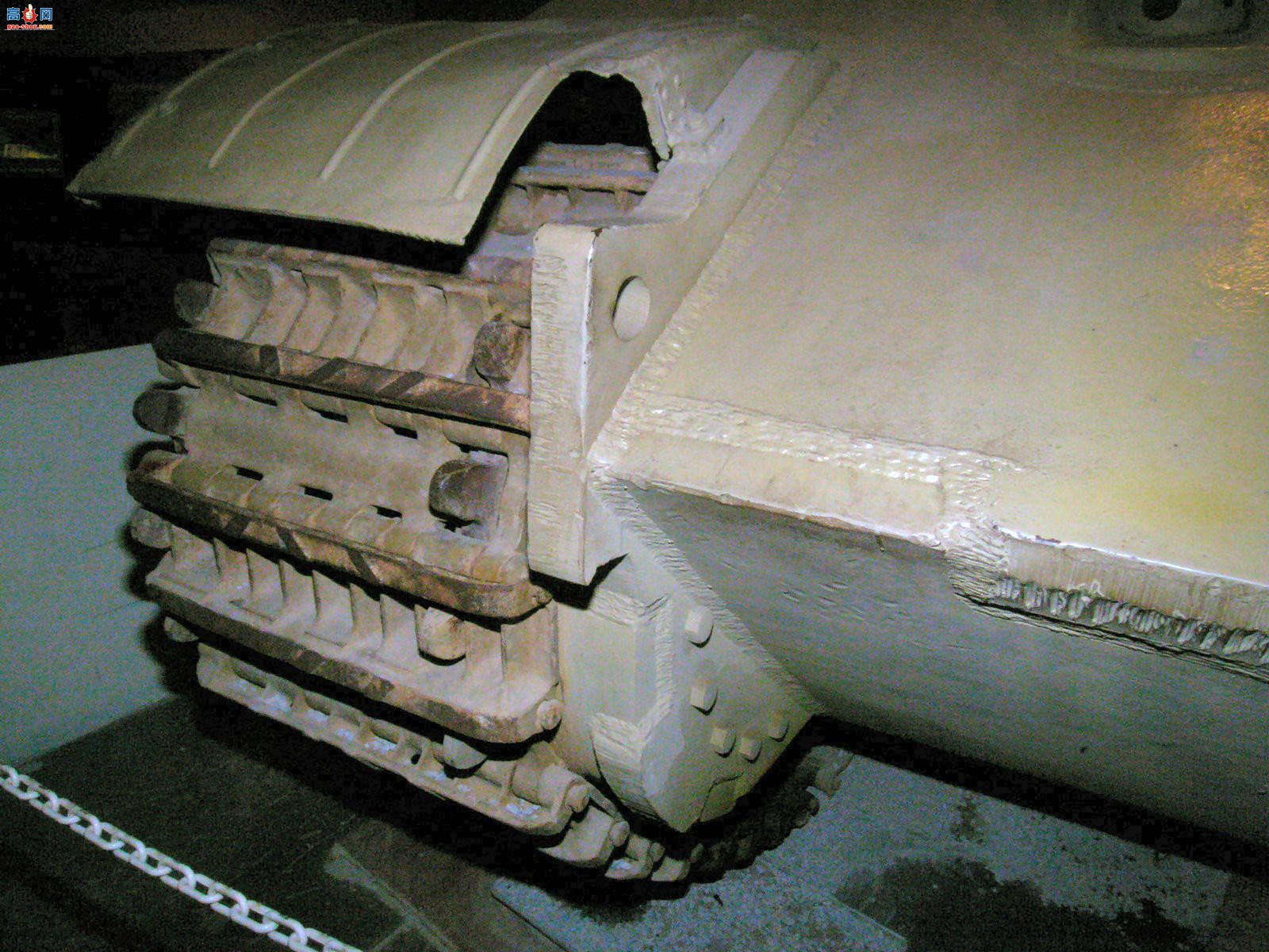 �� King Tiger��������̹��