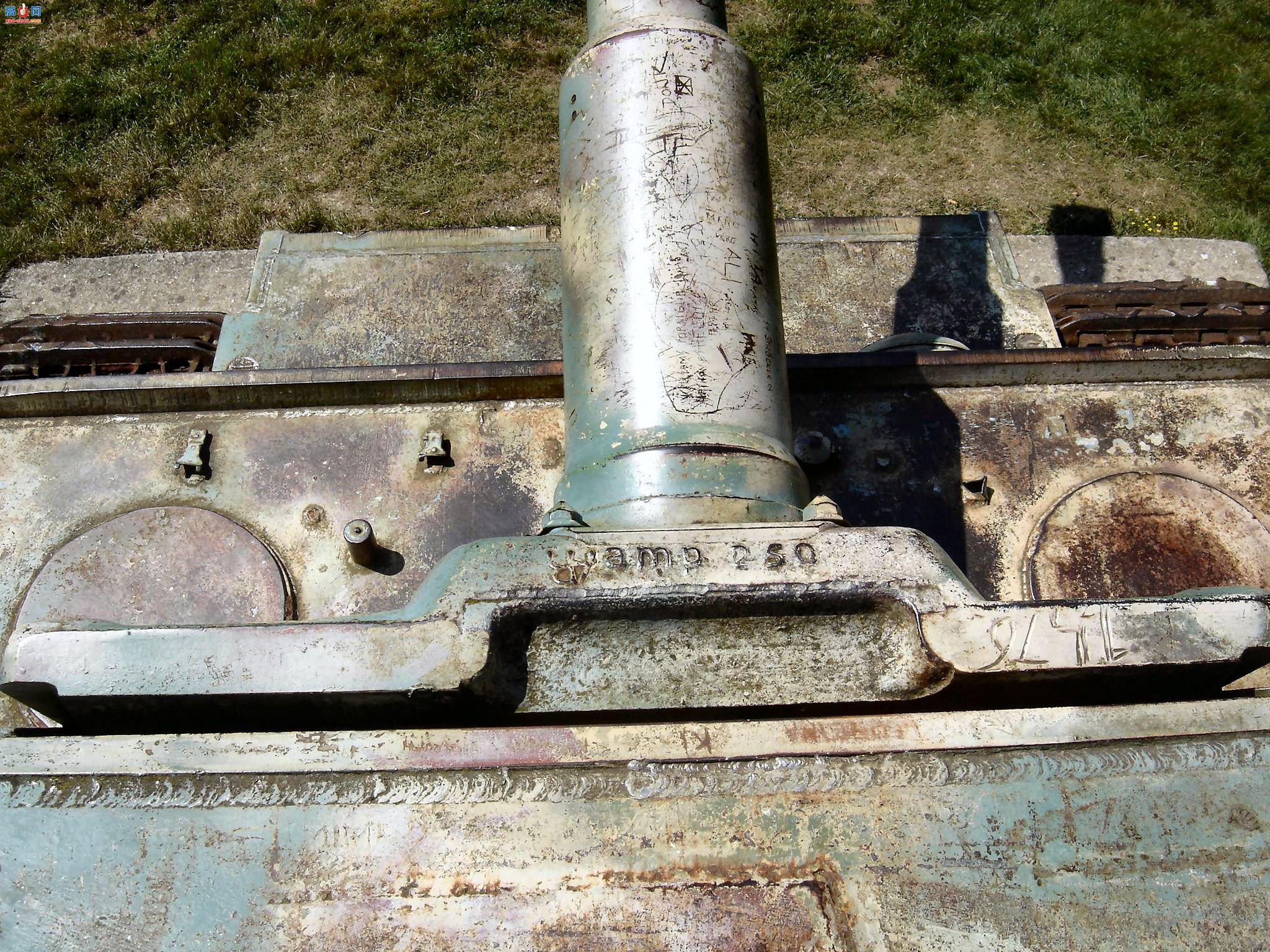 �� ��ʽ����̹��