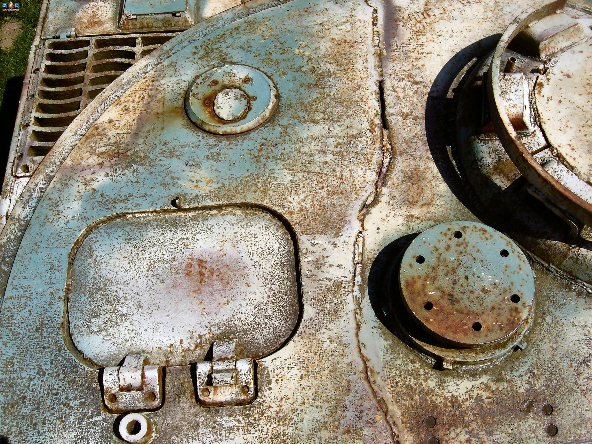 �� ��ʽ����̹��