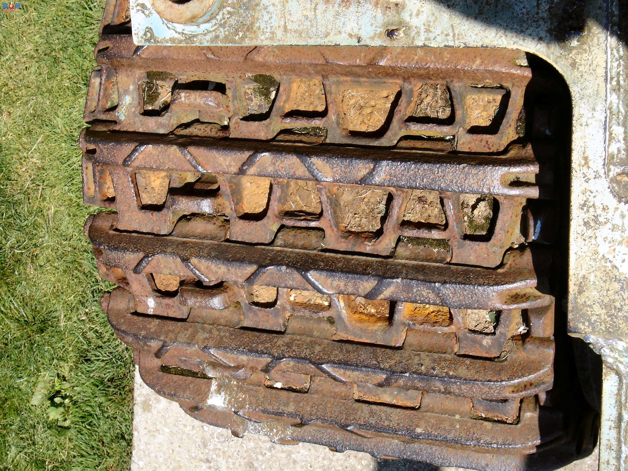 �� ��ʽ����̹��