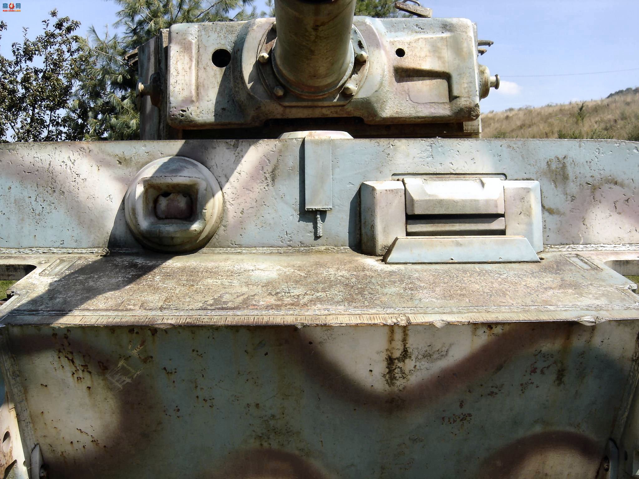 �� ��ʽ����̹��