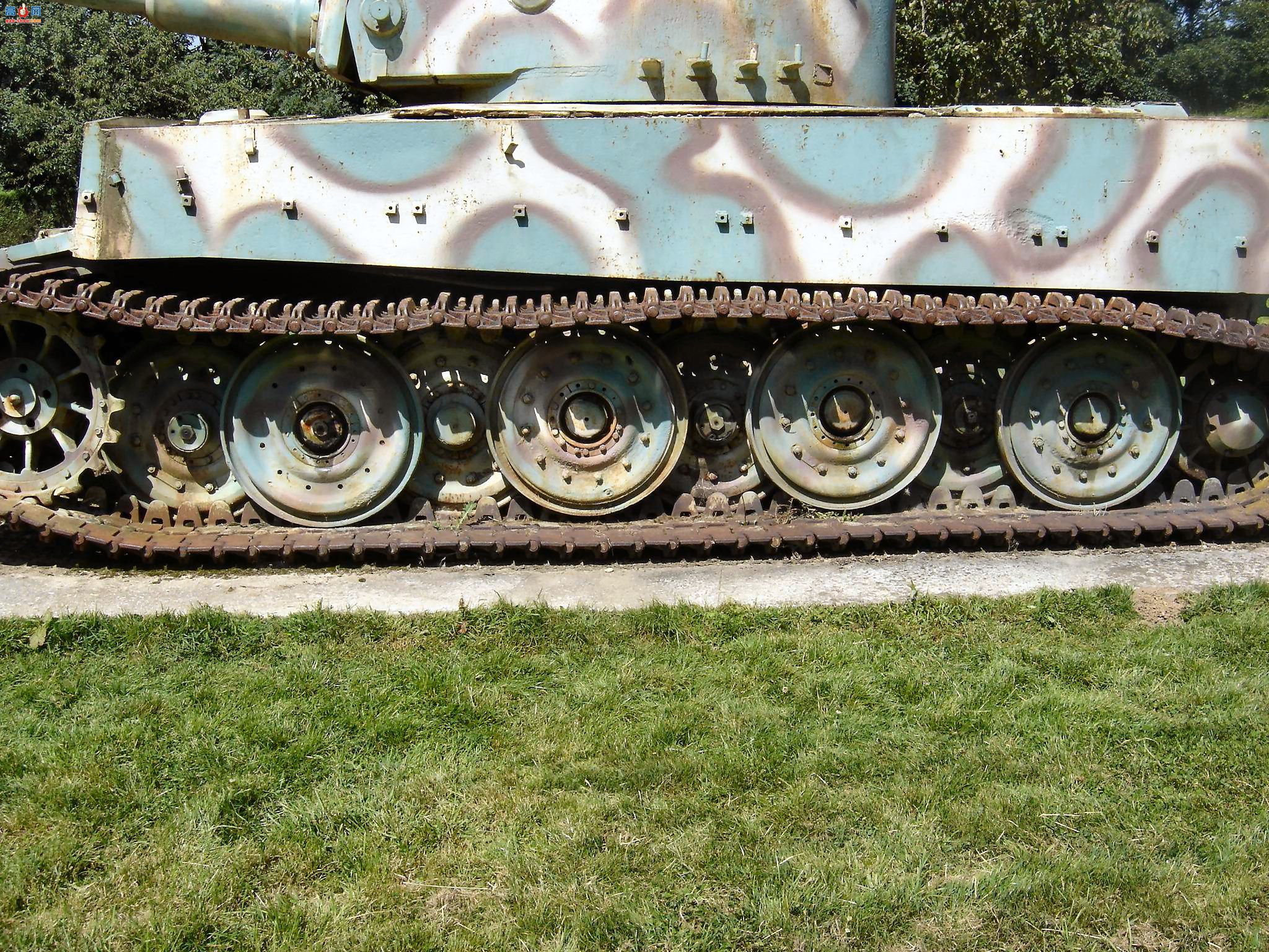 �� ��ʽ����̹��