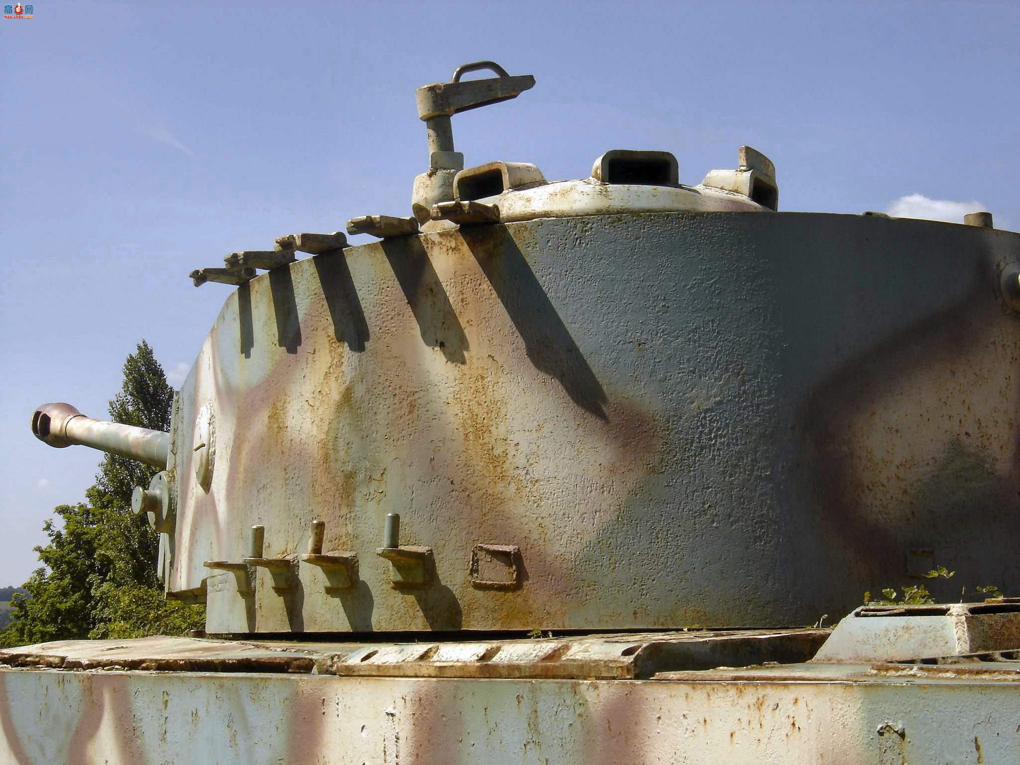 �� ��ʽ����̹��