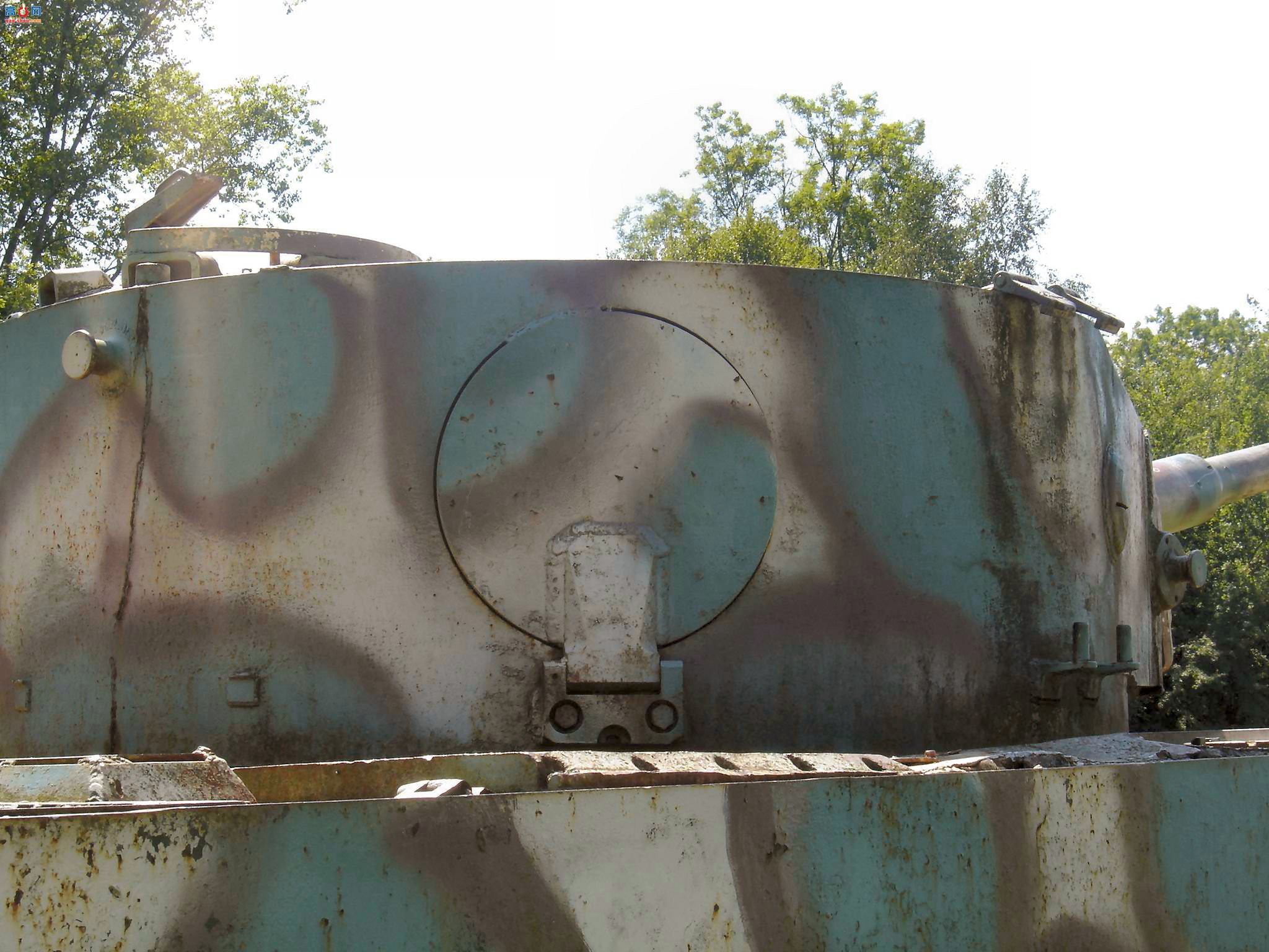 �� ��ʽ����̹��