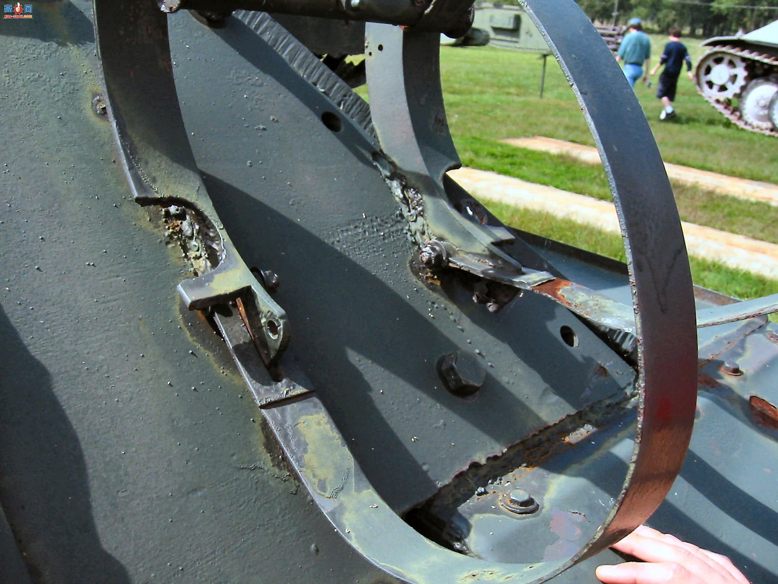 �� SU-100̹�˼߻�������ͼ��