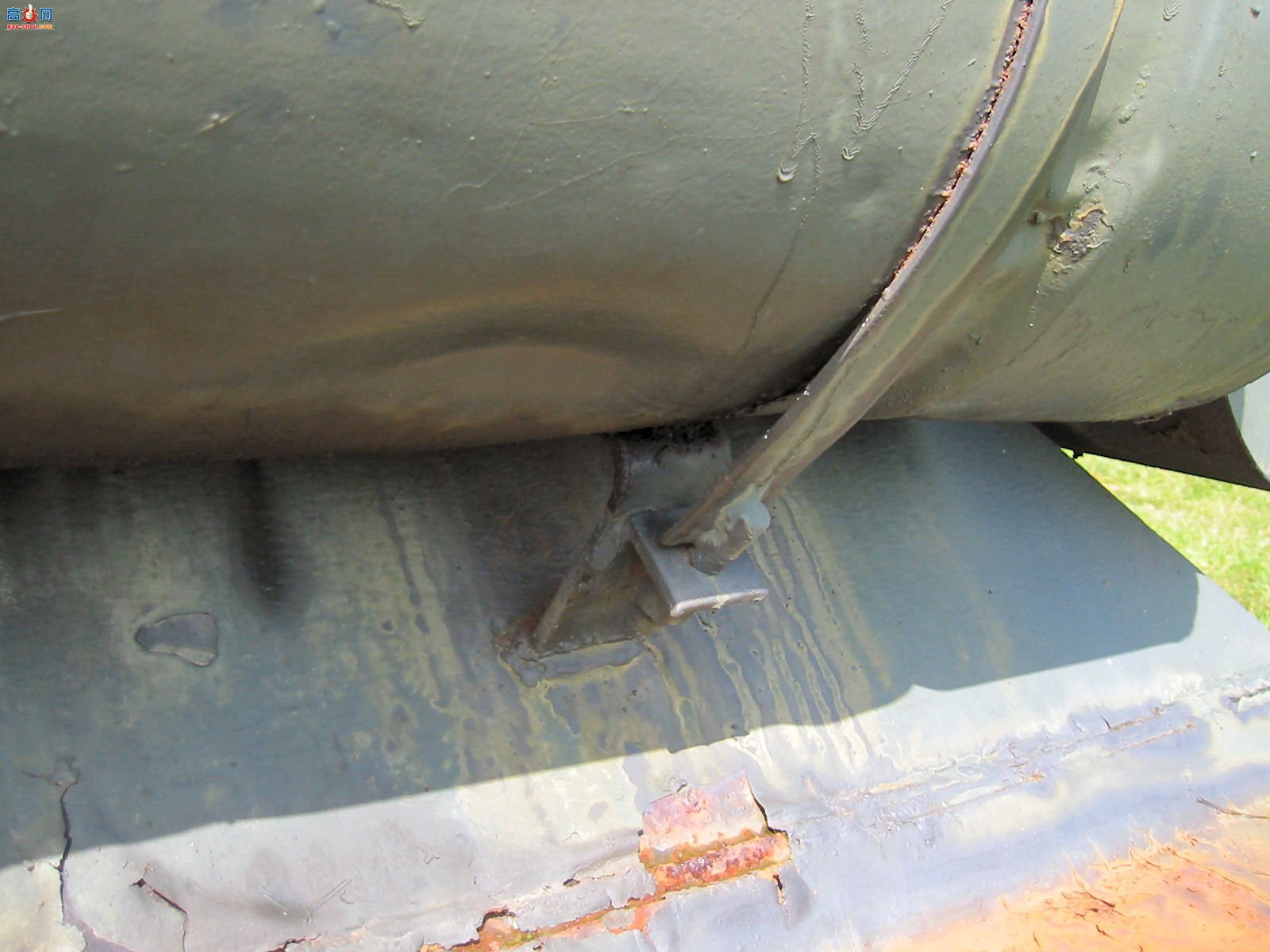 �� SU-100̹�˼߻�������ͼ��