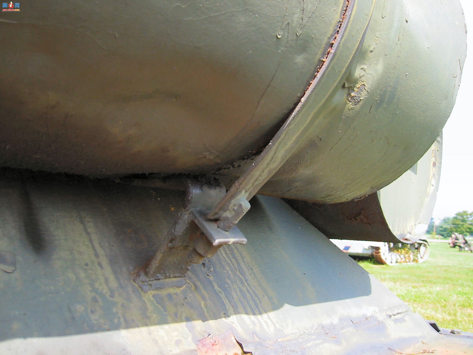 �� SU-100̹�˼߻�������ͼ��