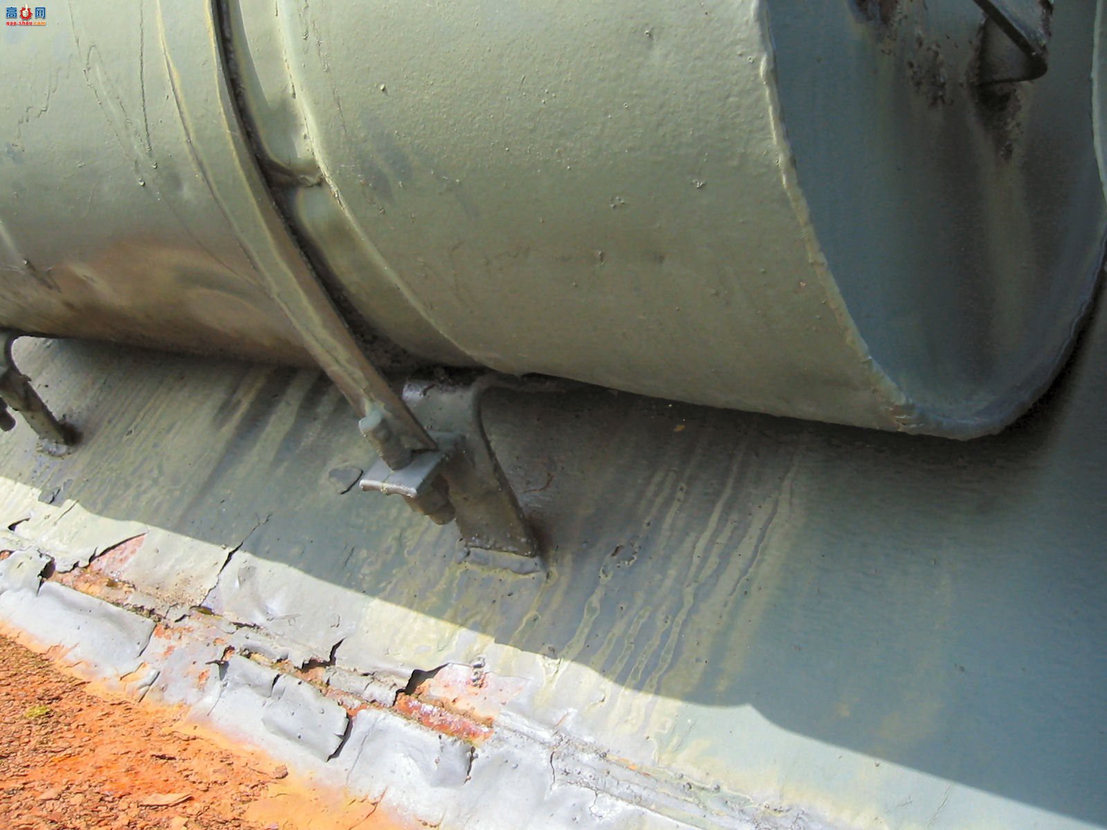 �� SU-100̹�˼߻�������ͼ��