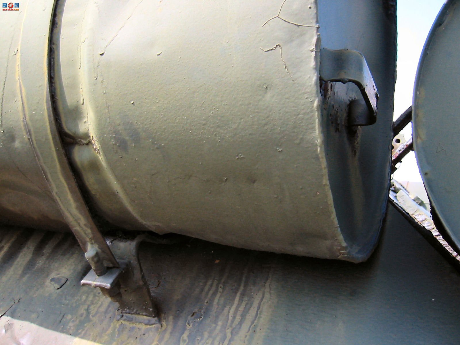 �� SU-100̹�˼߻�������ͼ��