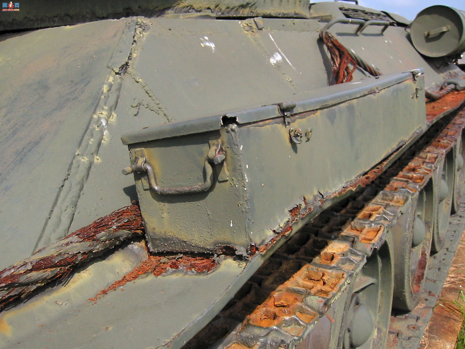 �� SU-100̹�˼߻�������ͼ��