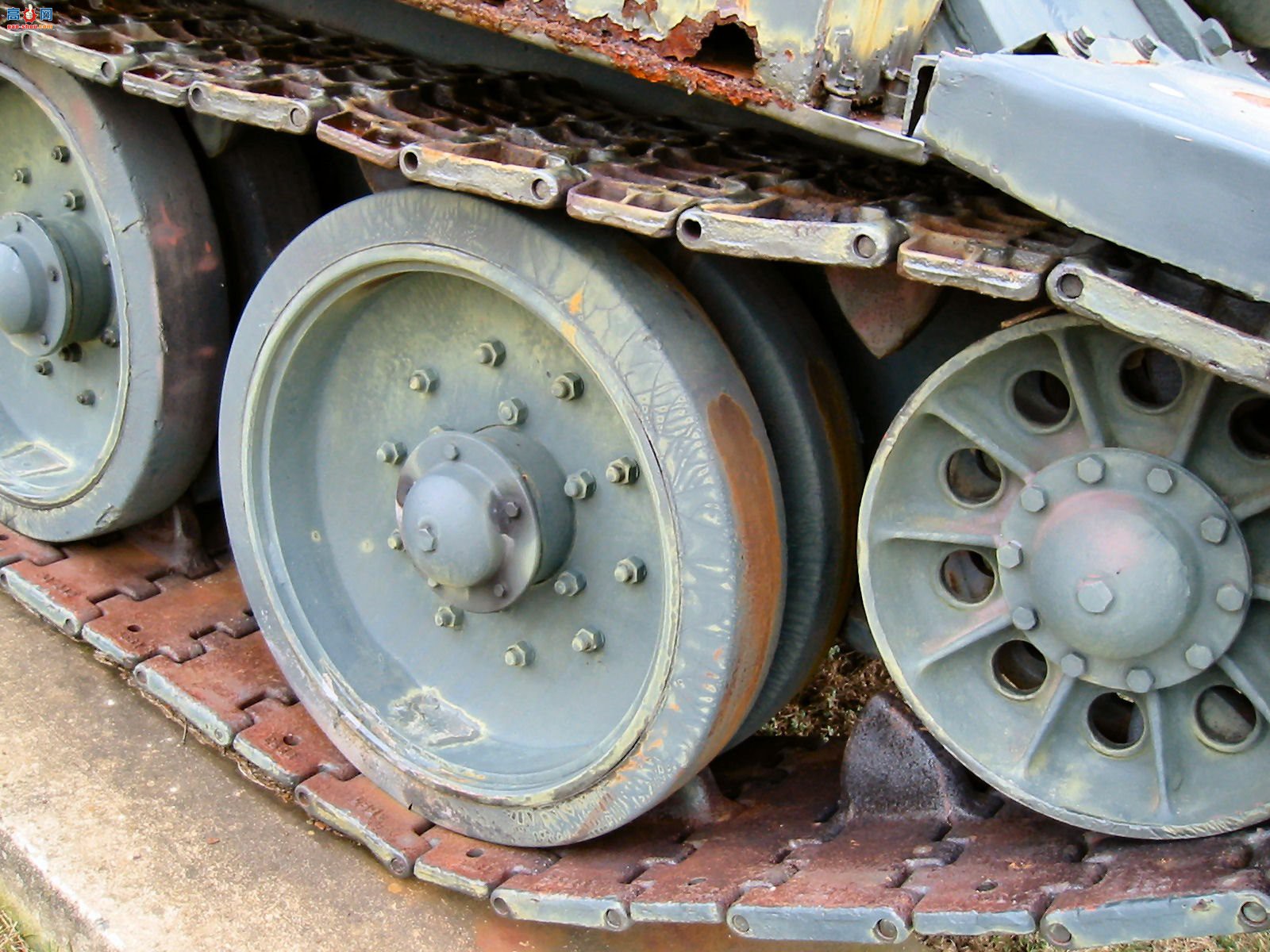 �� SU-100̹�˼߻�������ͼ��