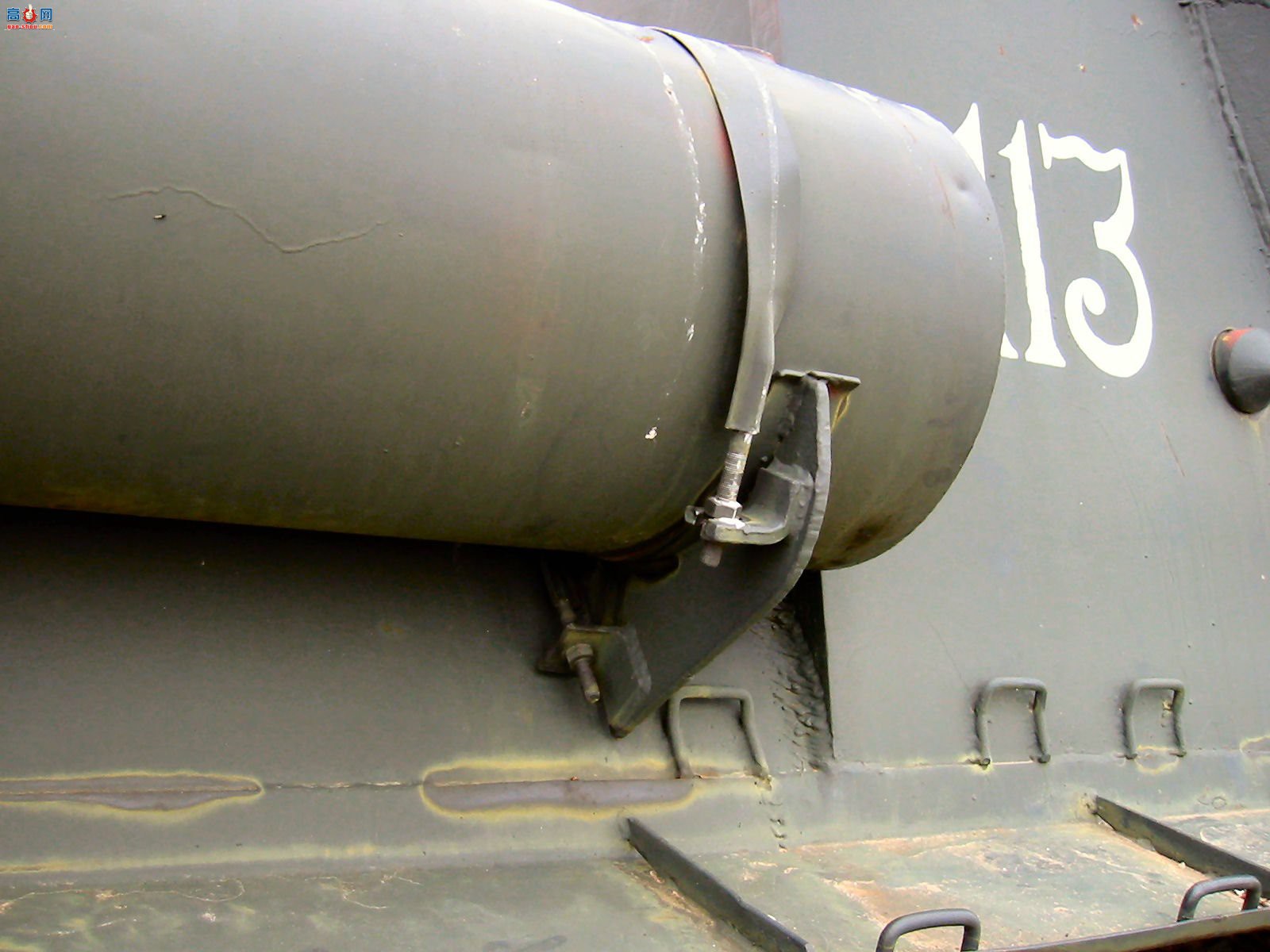 �� SU-100̹�˼߻�������ͼ��