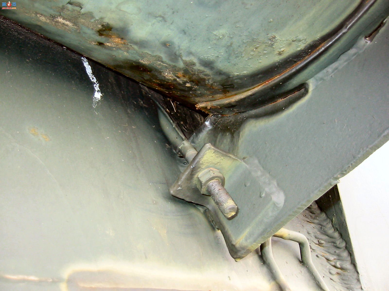 �� SU-100̹�˼߻�������ͼ��