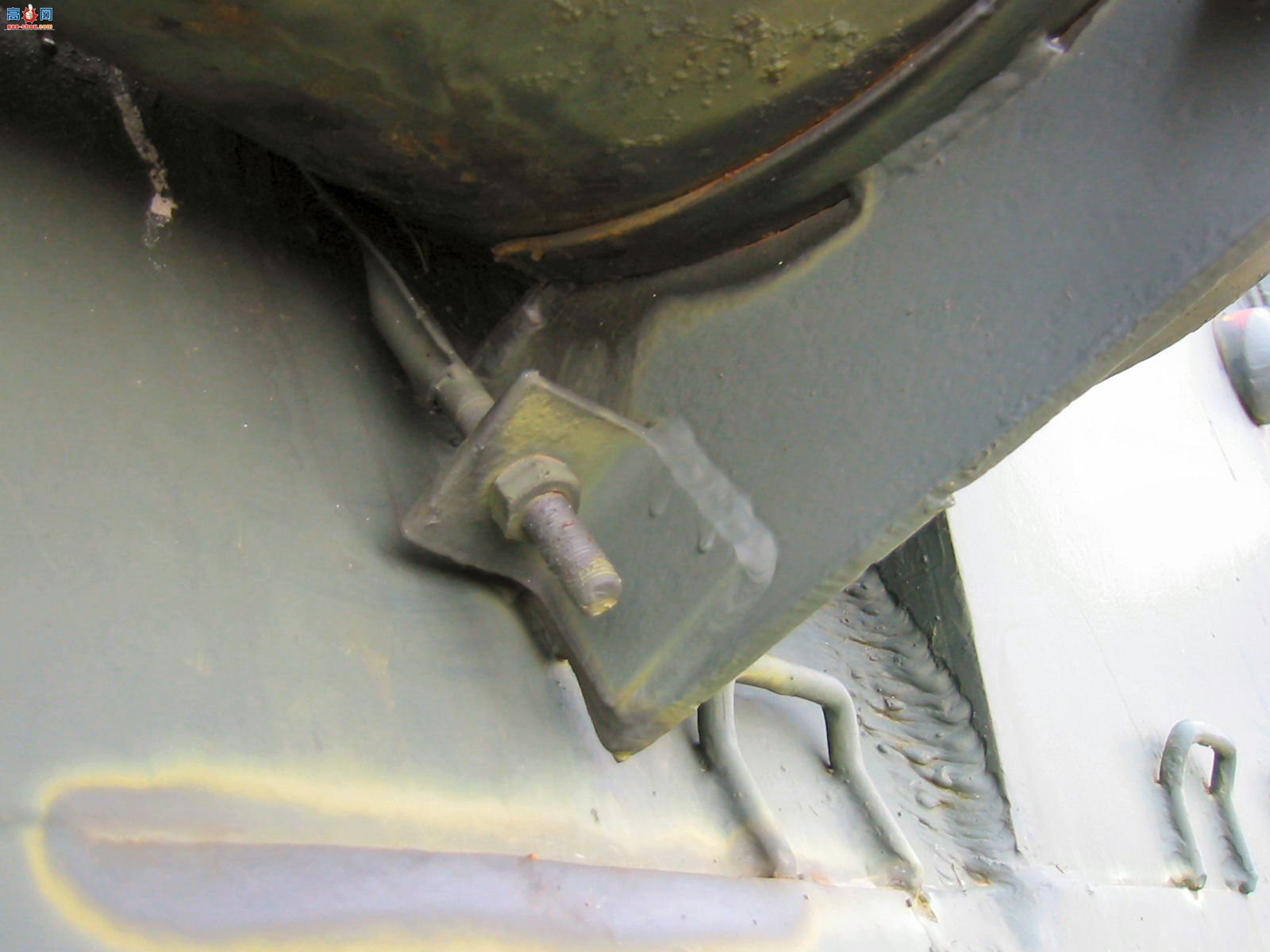 �� SU-100̹�˼߻�������ͼ��