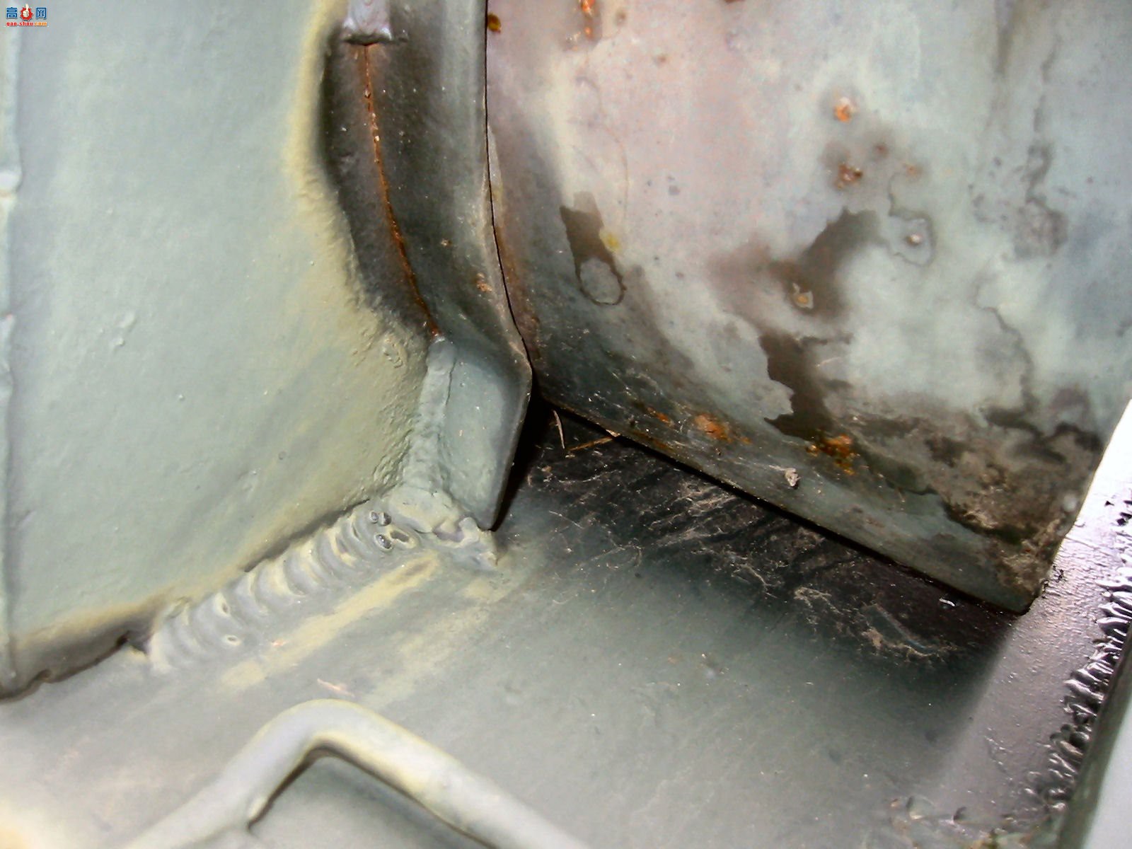 �� SU-100̹�˼߻�������ͼ��