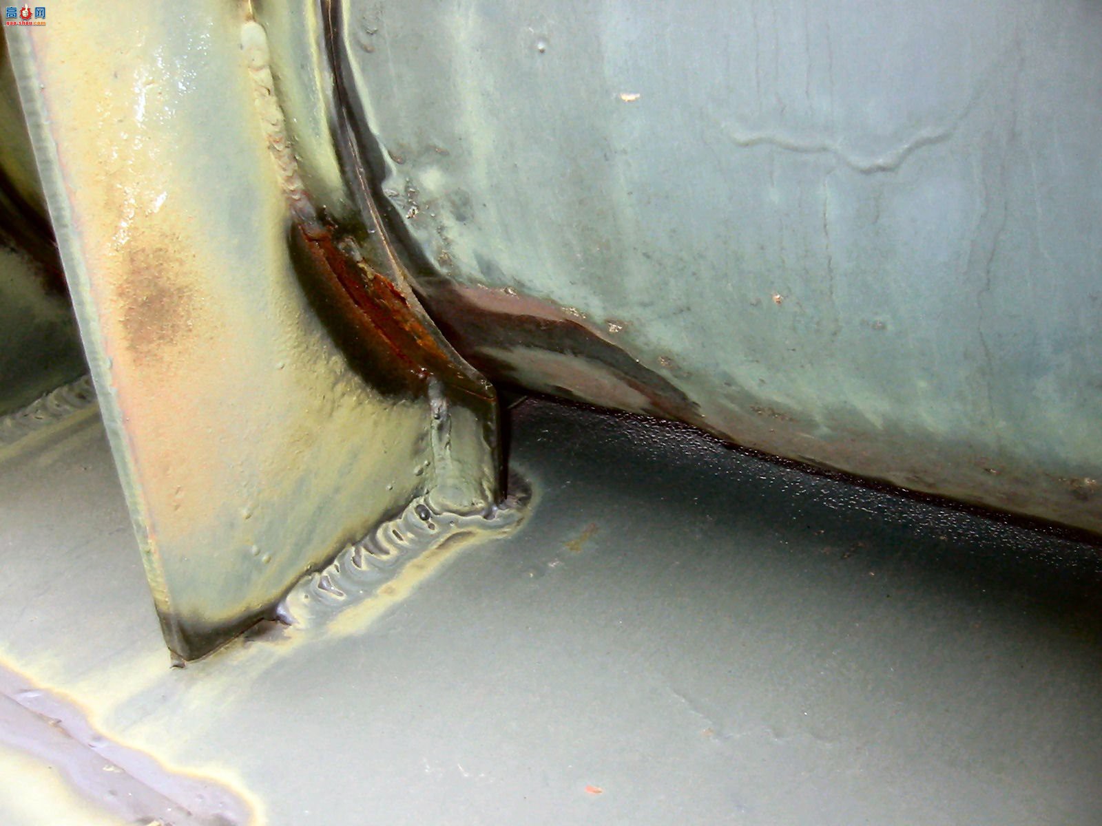 �� SU-100̹�˼߻�������ͼ��