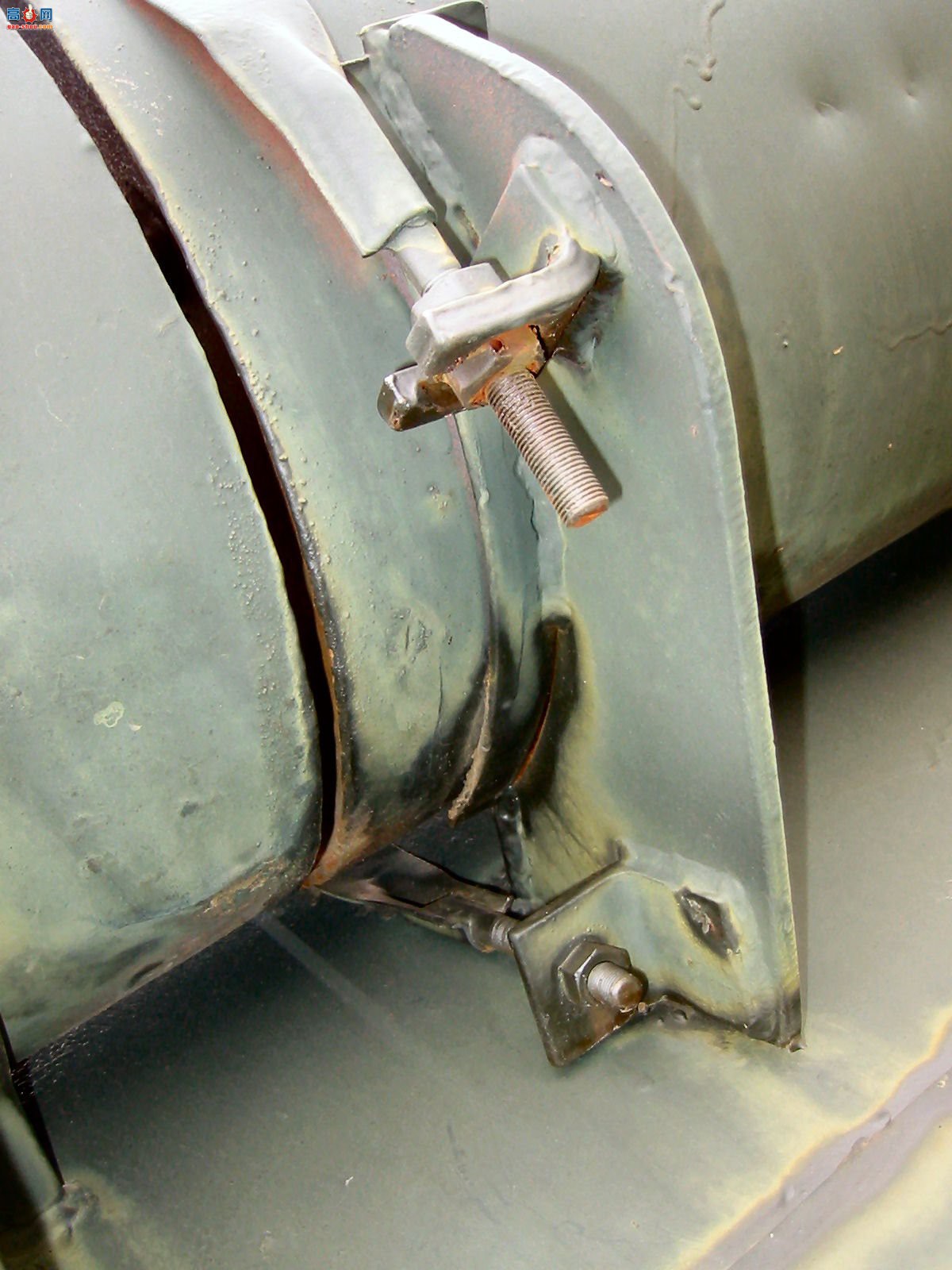 �� SU-100̹�˼߻�������ͼ��