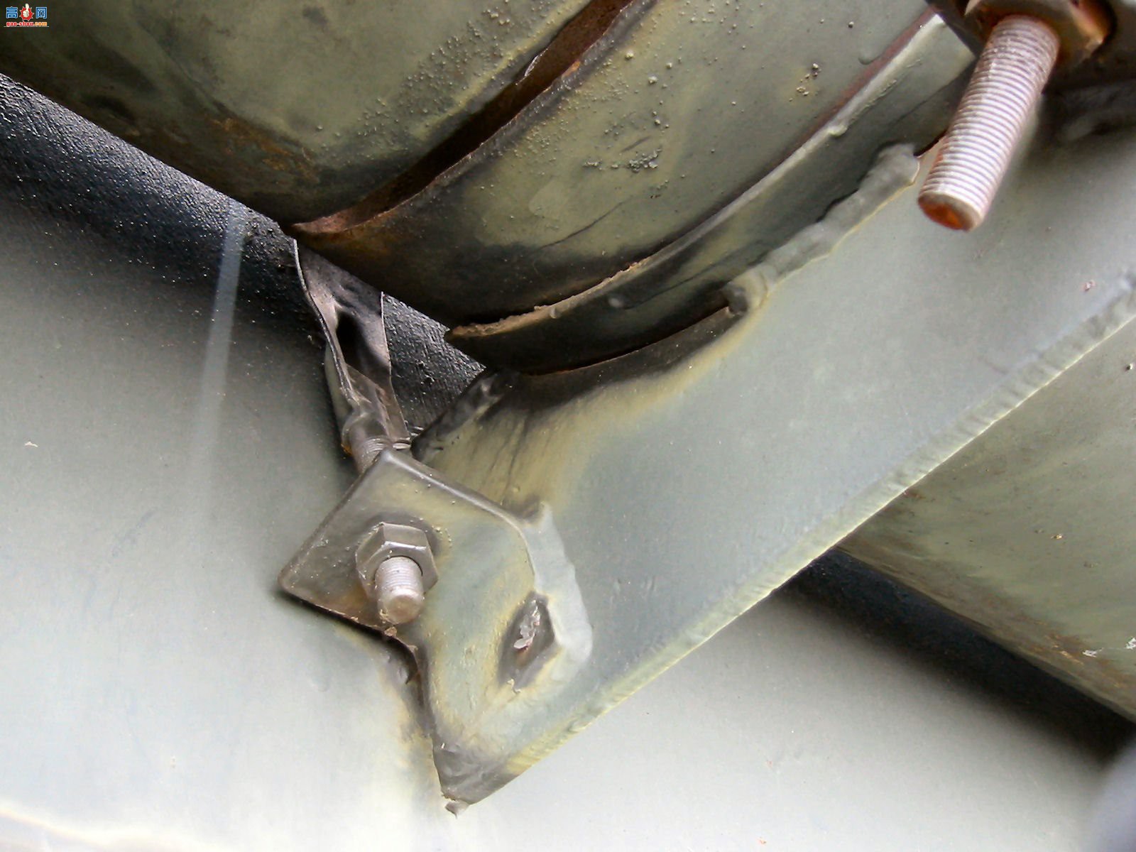 �� SU-100̹�˼߻�������ͼ��