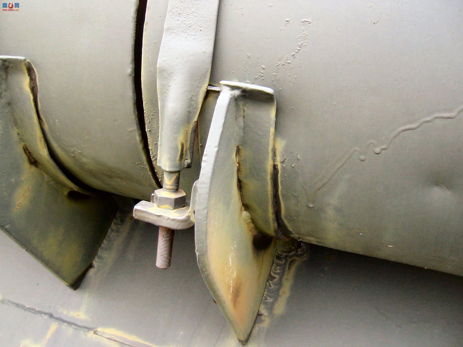 �� SU-100̹�˼߻�������ͼ��