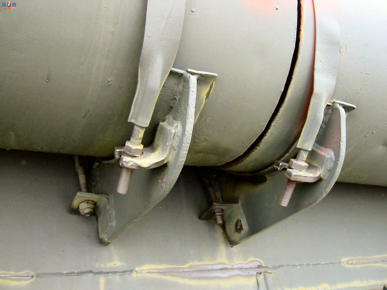 �� SU-100̹�˼߻�������ͼ��