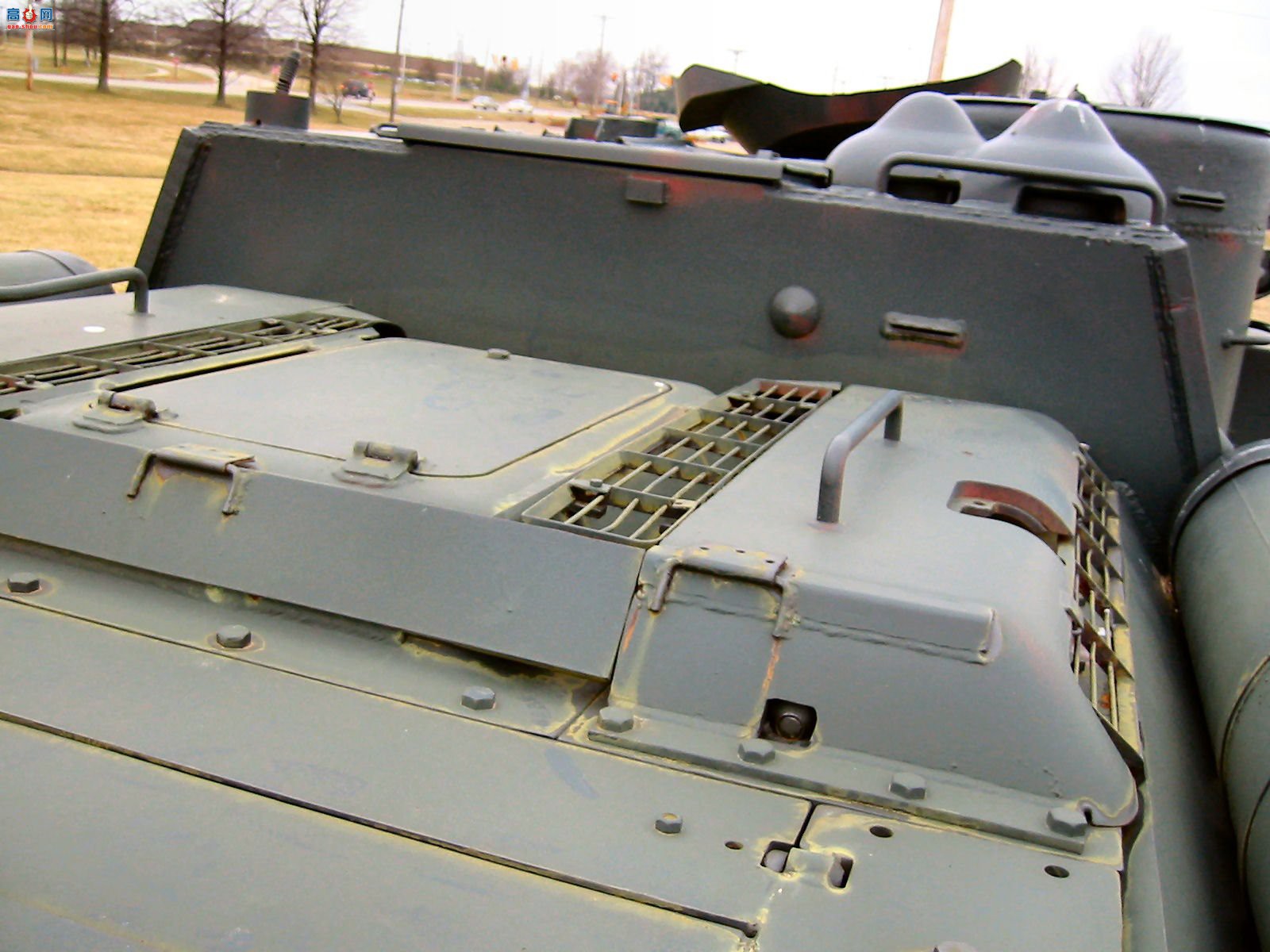 �� SU-100̹�˼߻�������ͼ��