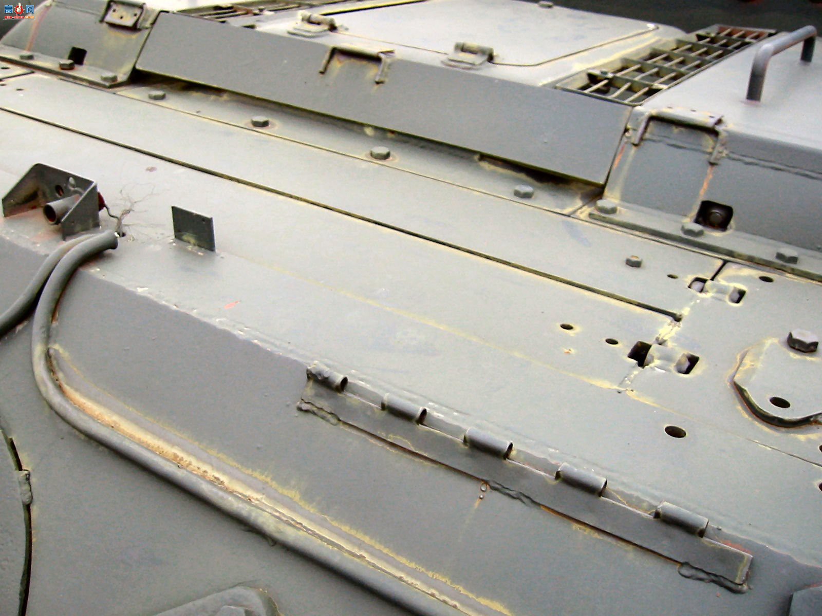 �� SU-100̹�˼߻�������ͼ��