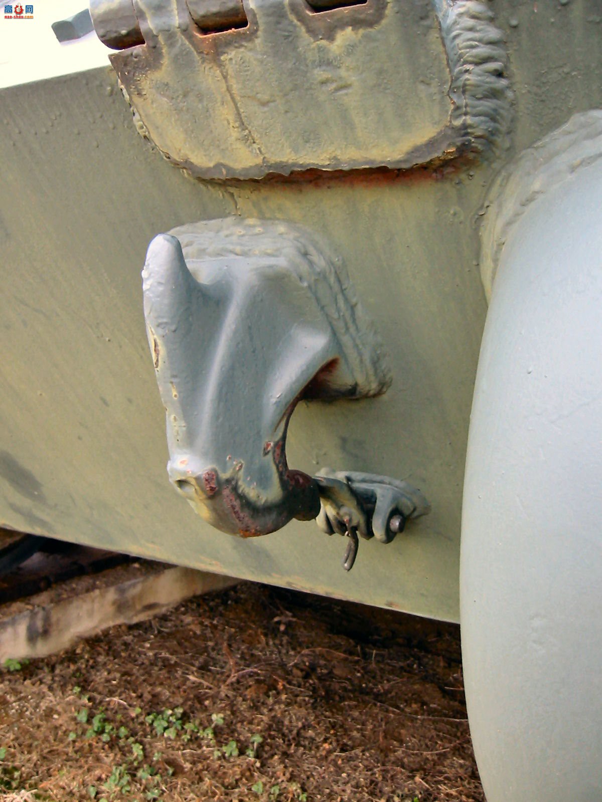 �� SU-100̹�˼߻�������ͼ��