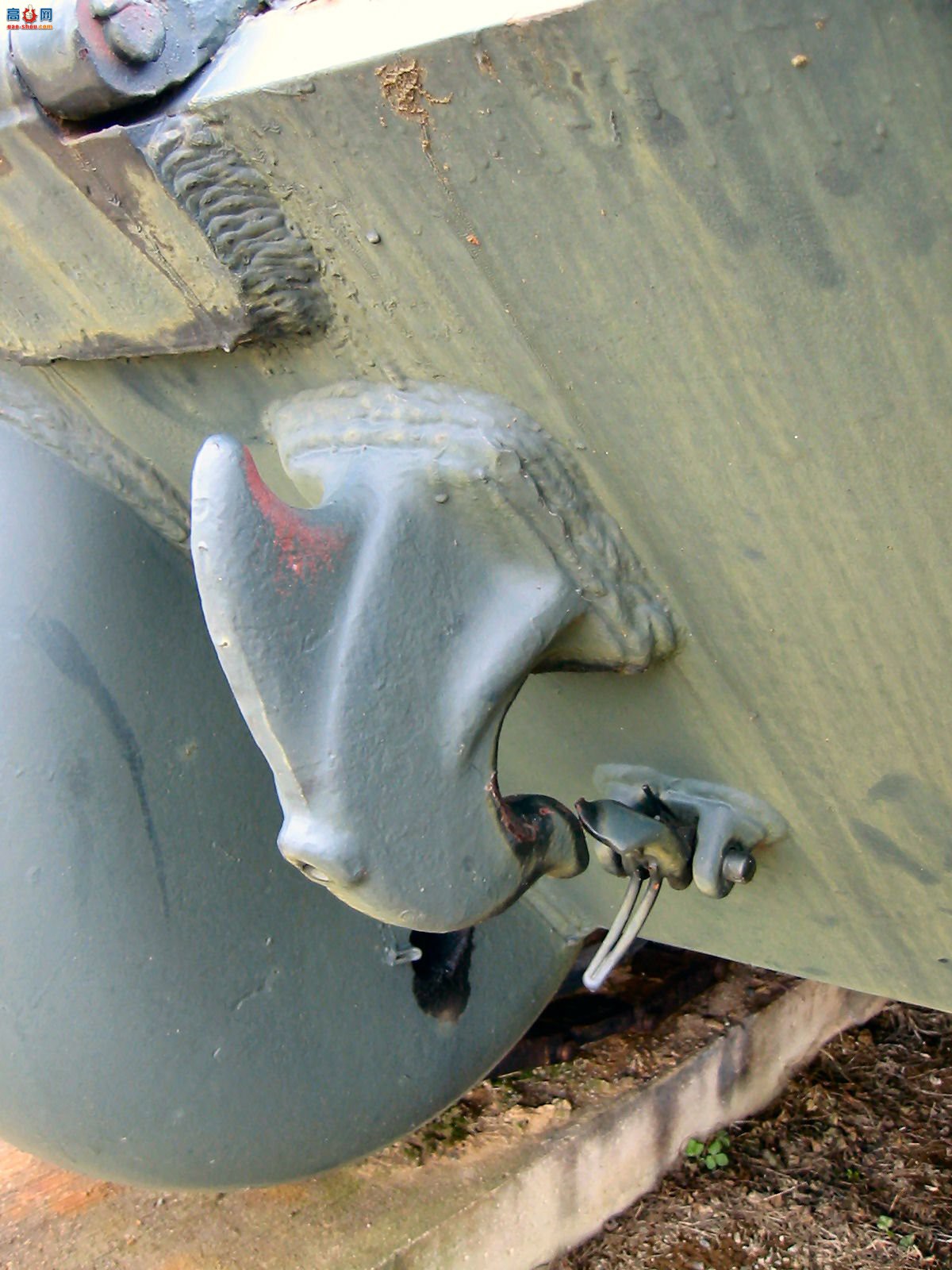 �� SU-100̹�˼߻�������ͼ��