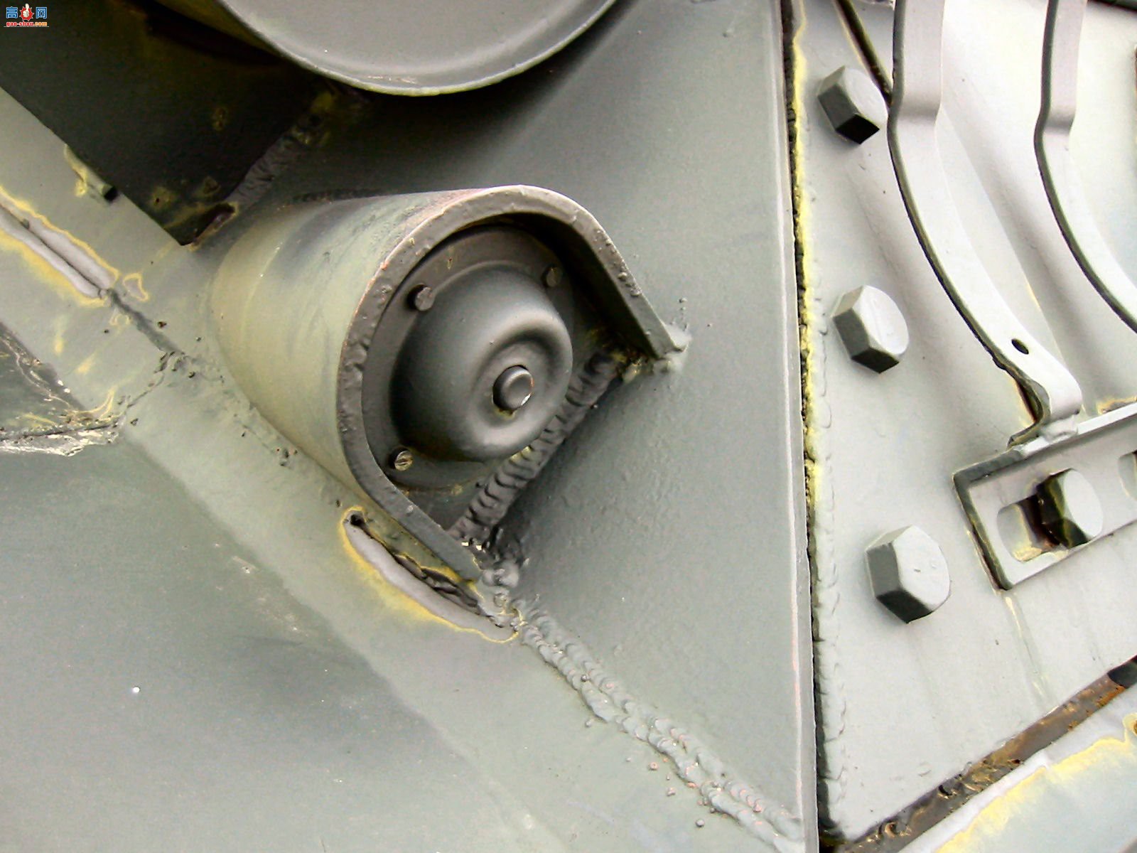 �� SU-100̹�˼߻�������ͼ��