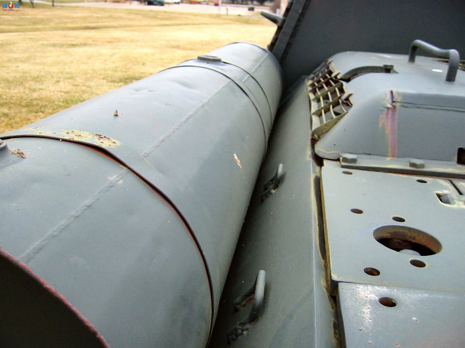 �� SU-100̹�˼߻�������ͼ��