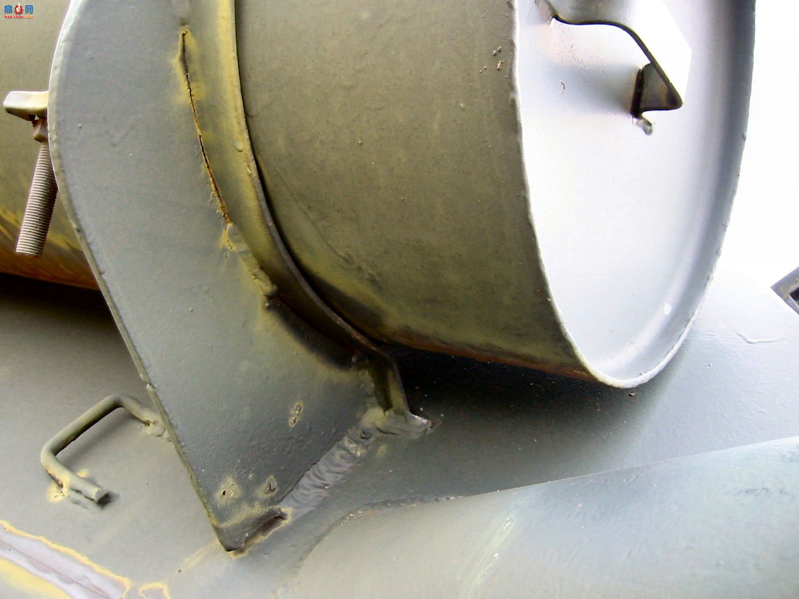 �� SU-100̹�˼߻�������ͼ��