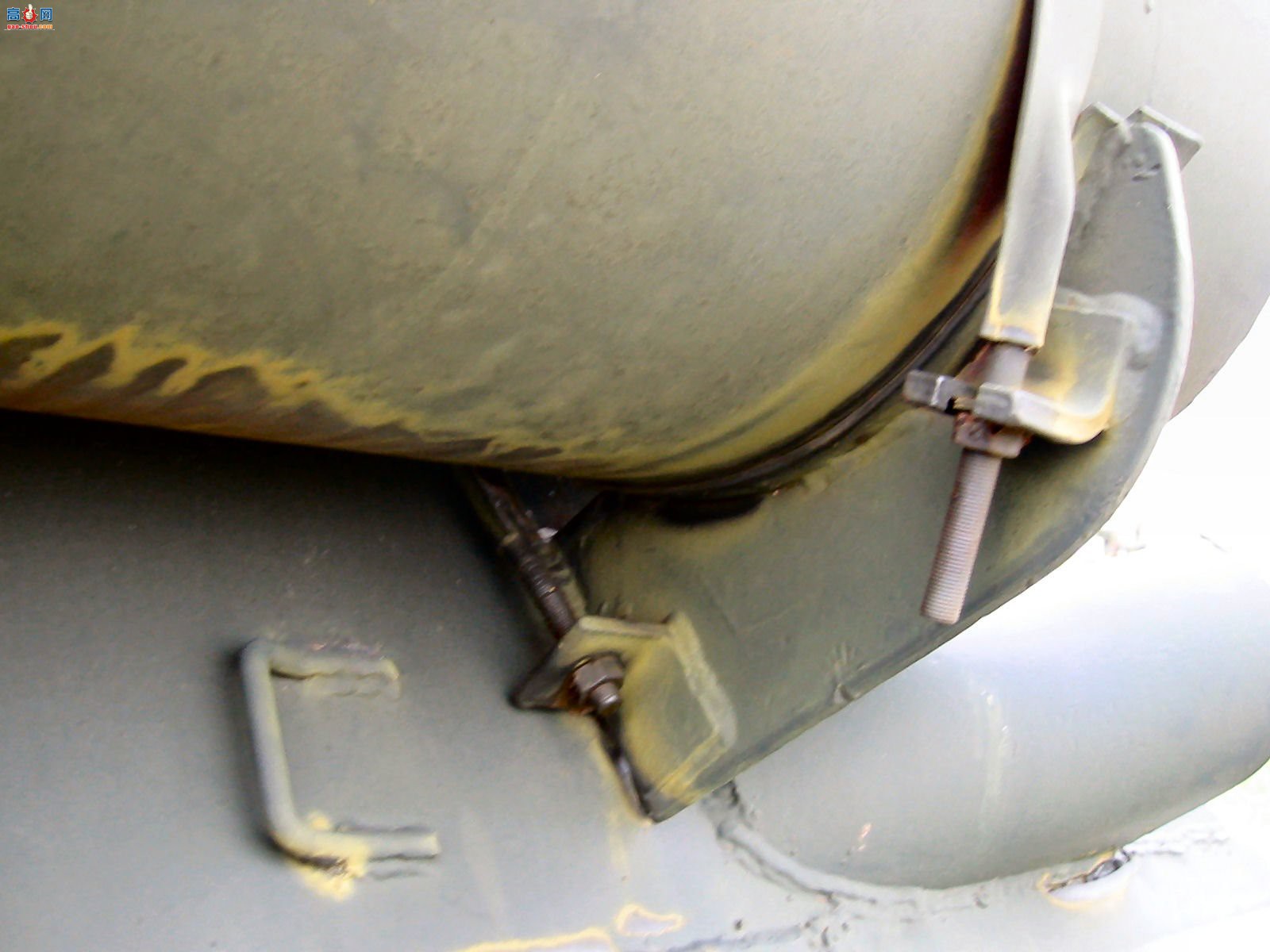 �� SU-100̹�˼߻�������ͼ��