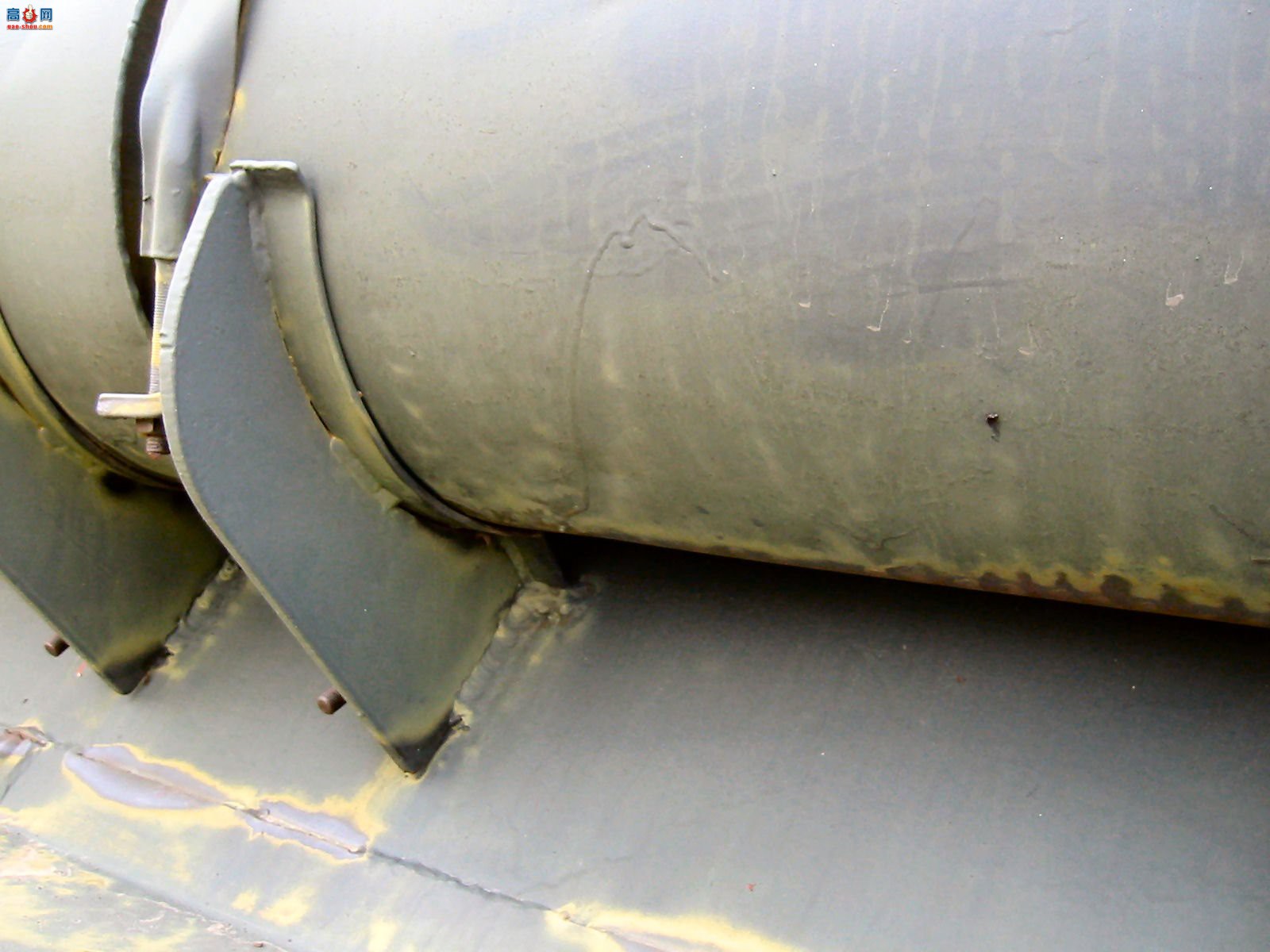 �� SU-100̹�˼߻�������ͼ��