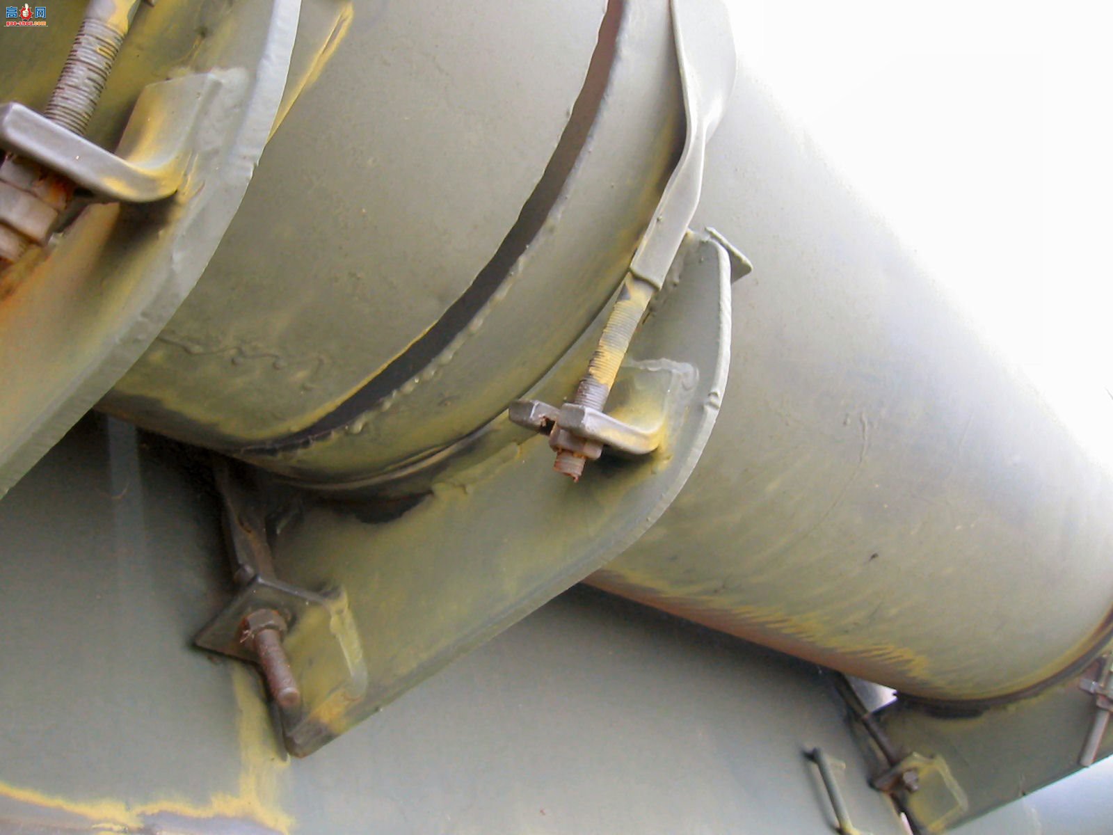 �� SU-100̹�˼߻�������ͼ��