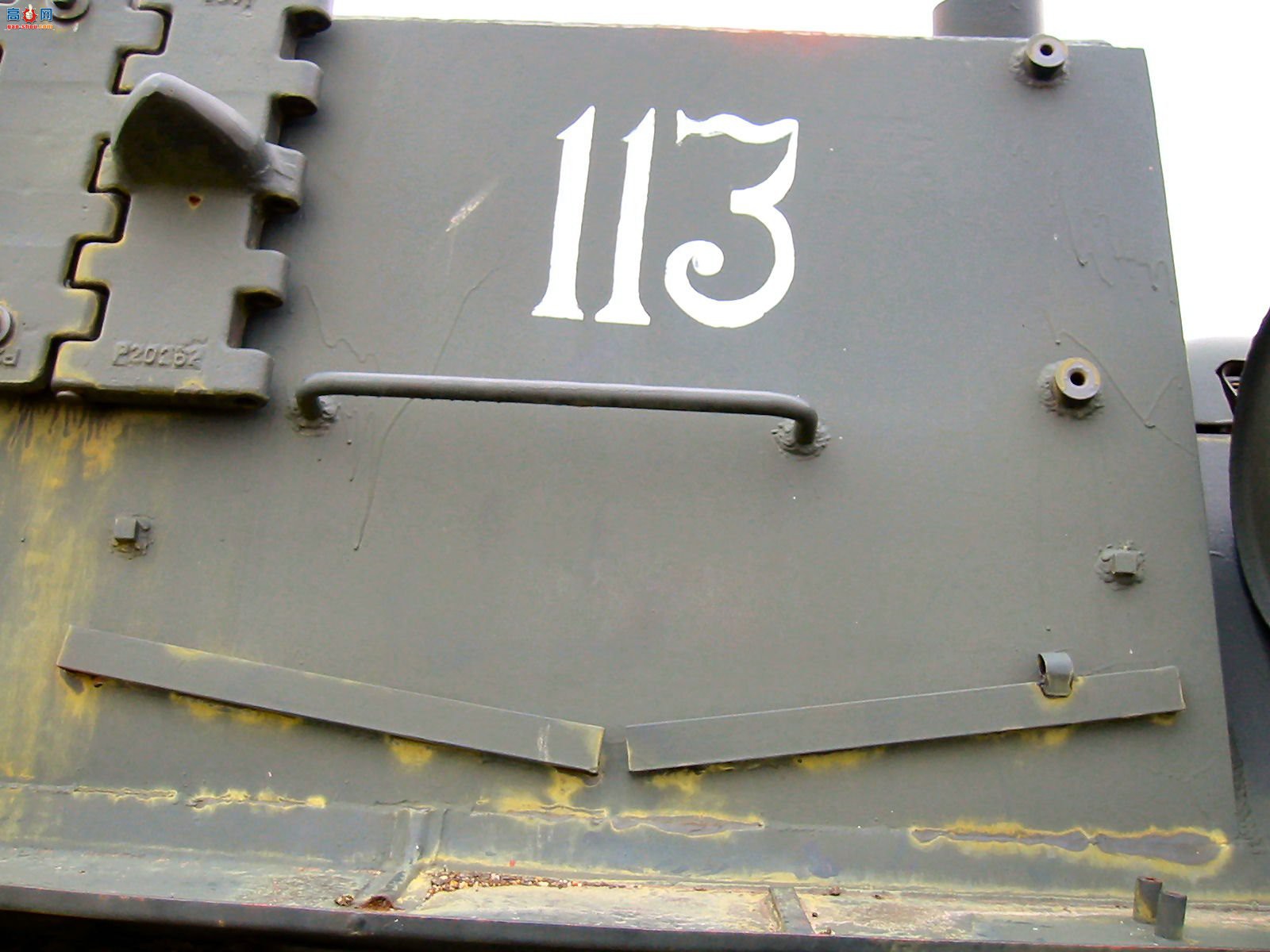 �� SU-100̹�˼߻�������ͼ��