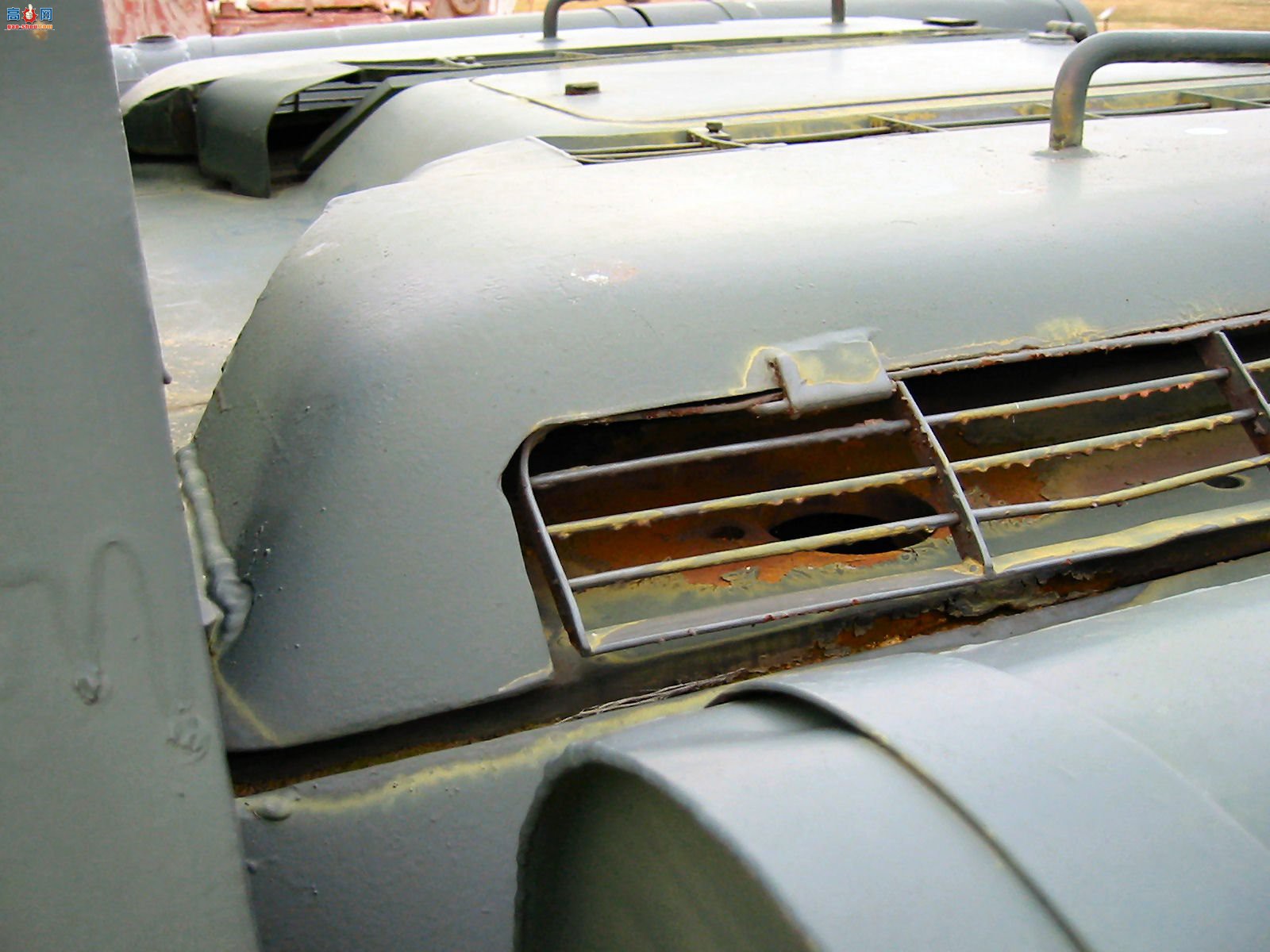 �� SU-100̹�˼߻�������ͼ��