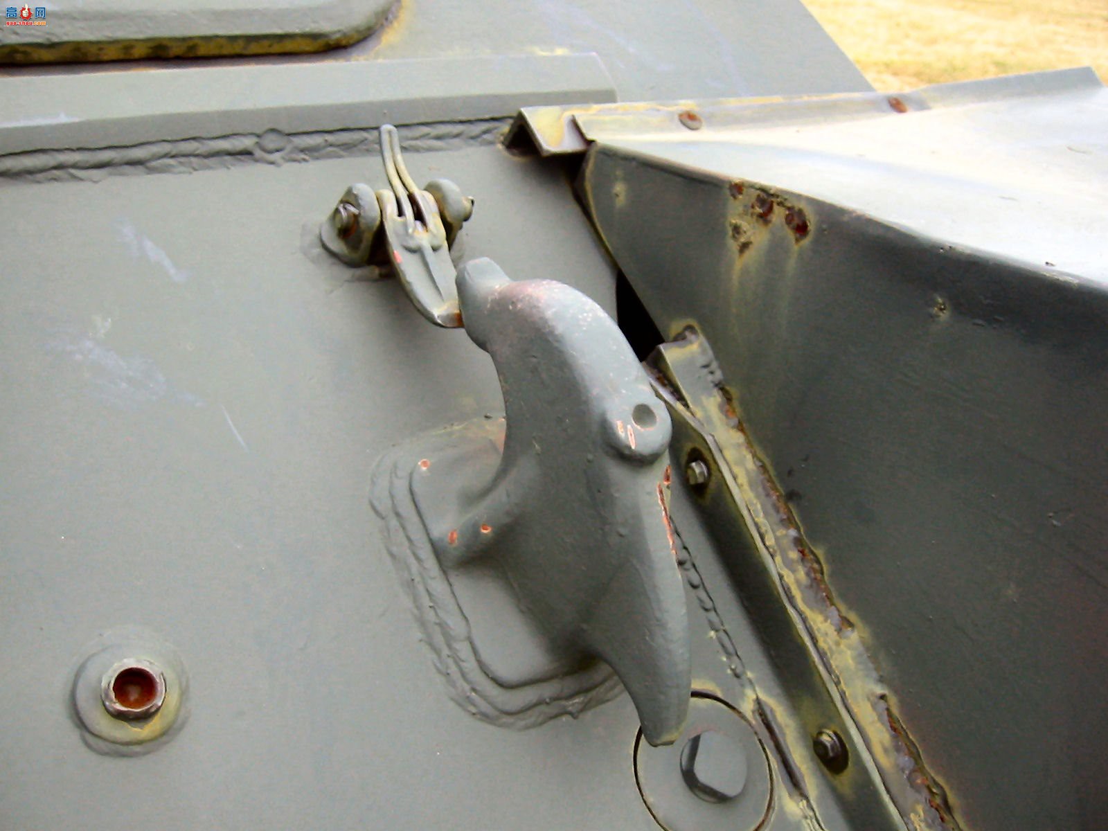 �� SU-100̹�˼߻�������ͼ��