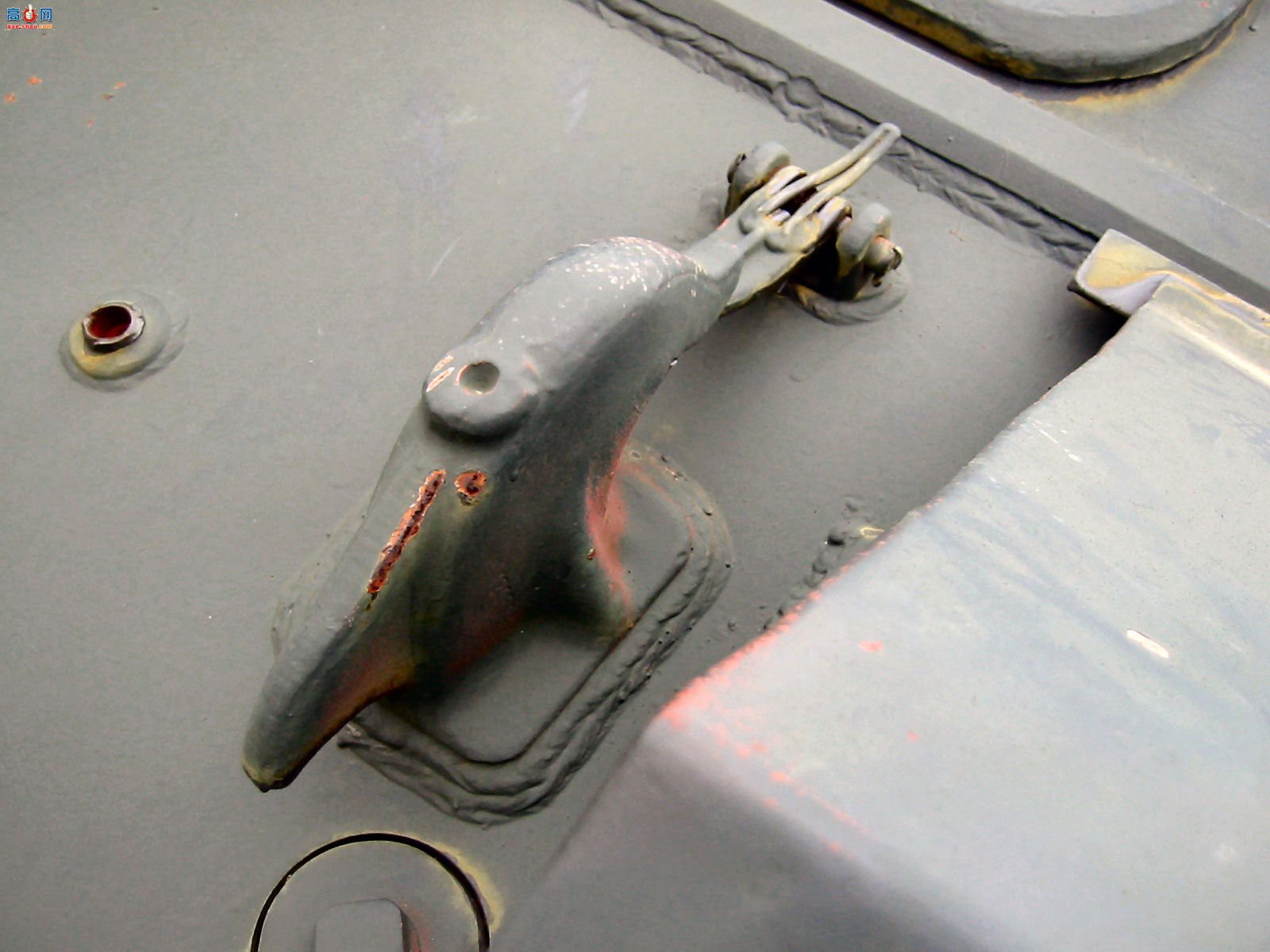 �� SU-100̹�˼߻�������ͼ��