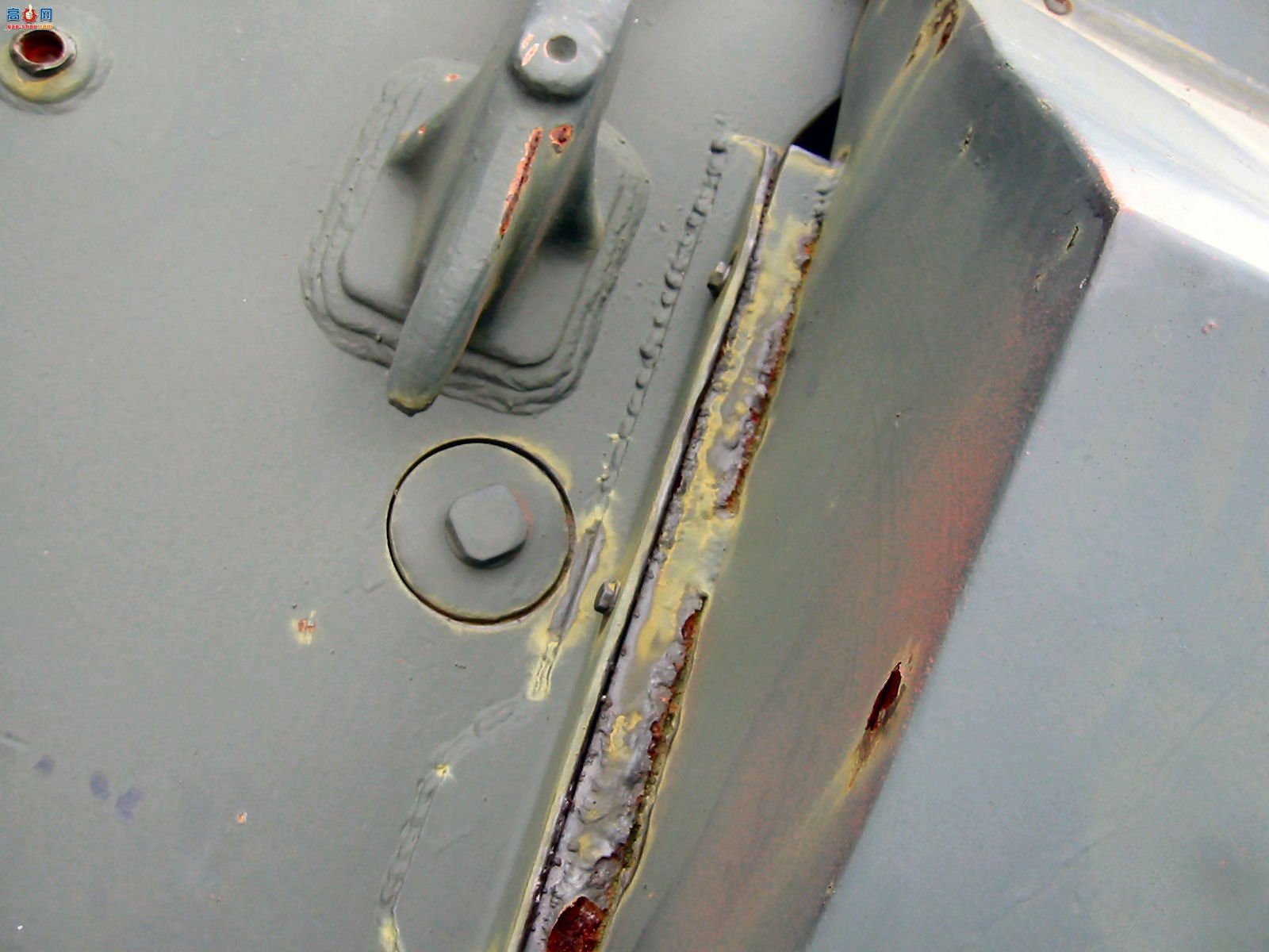 �� SU-100̹�˼߻�������ͼ��