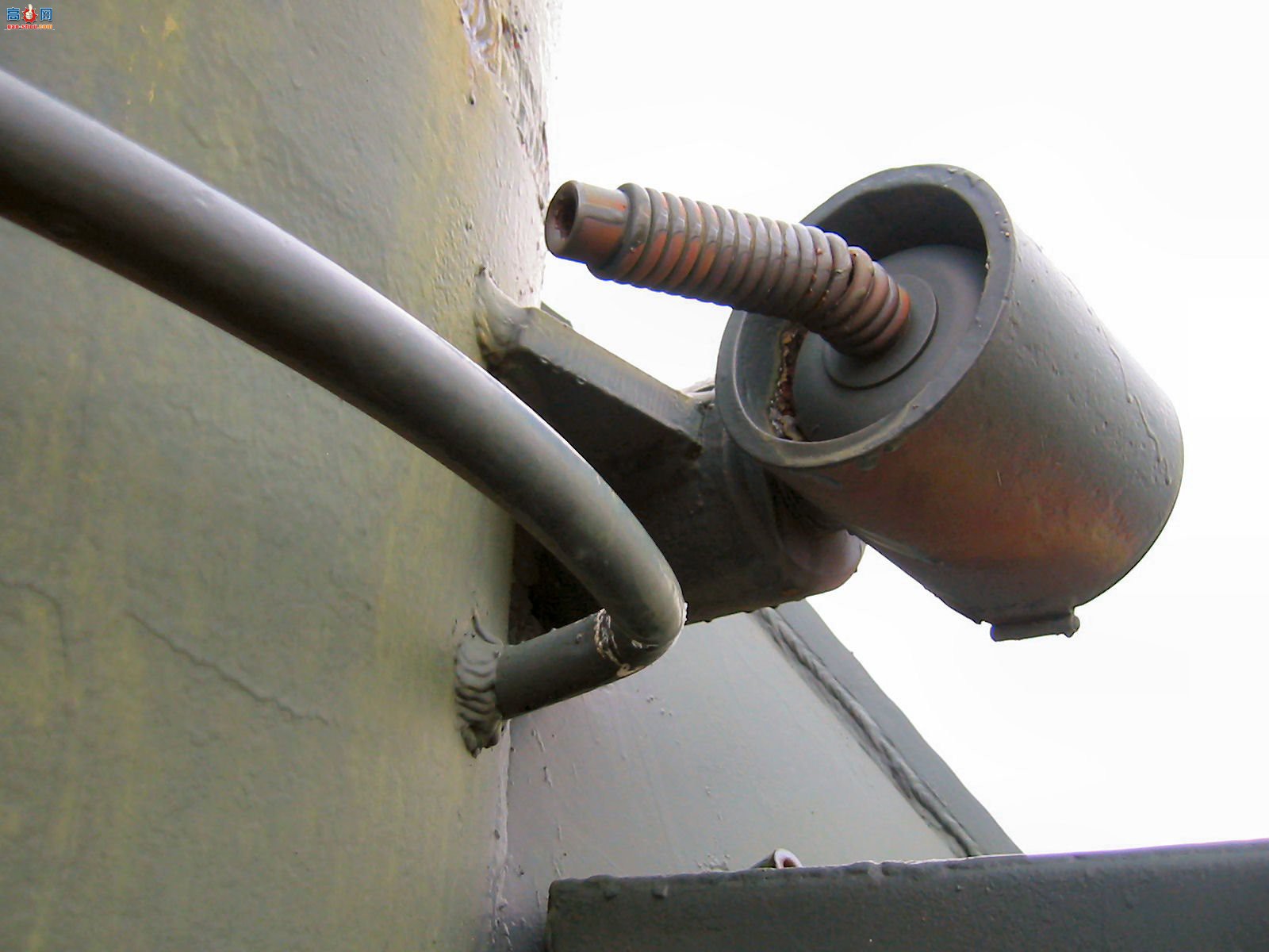 �� SU-100̹�˼߻�������ͼ��