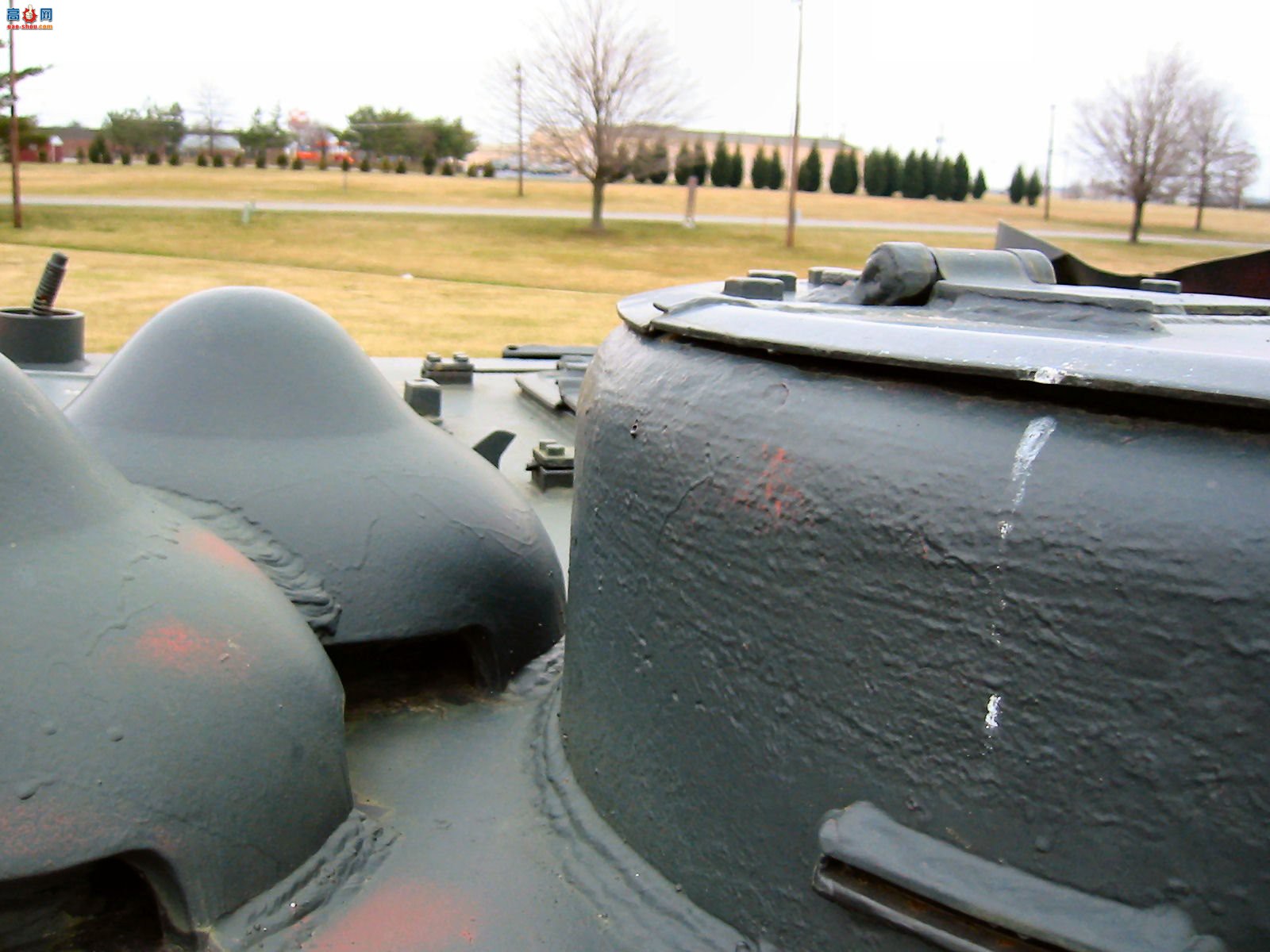 �� SU-100̹�˼߻�������ͼ��