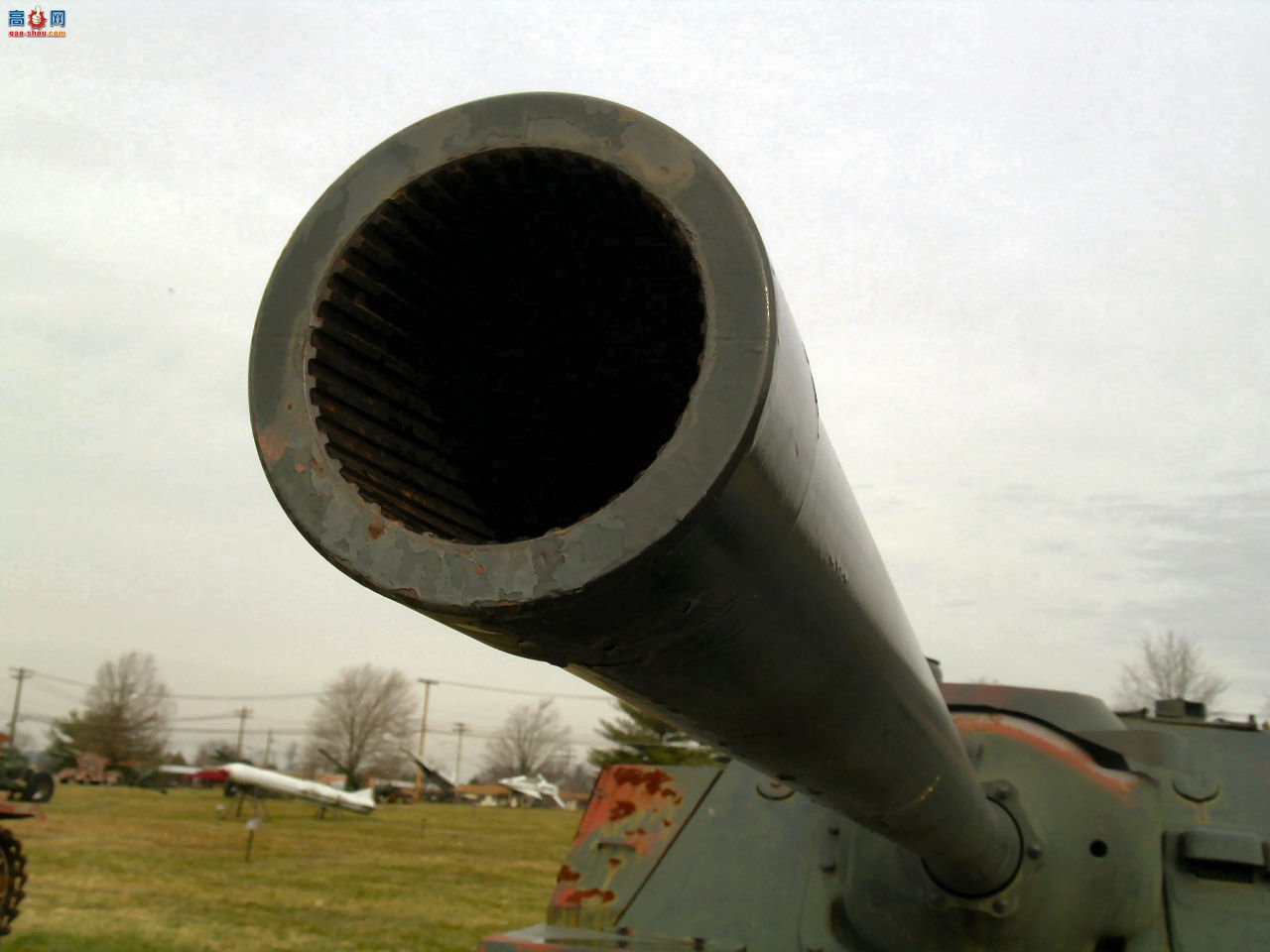 �� SU-100̹�˼߻�������ͼ��