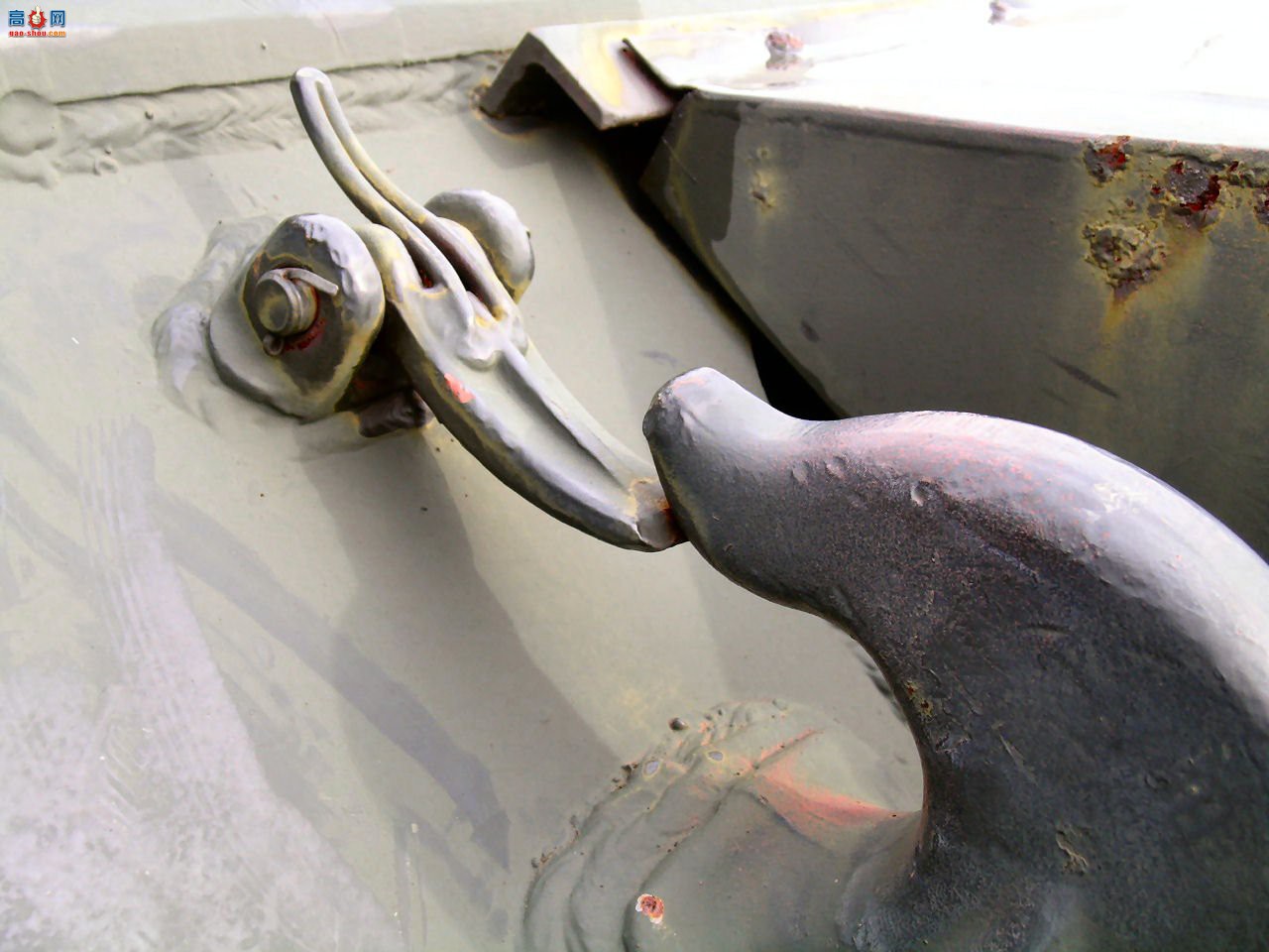 �� SU-100̹�˼߻�������ͼ��