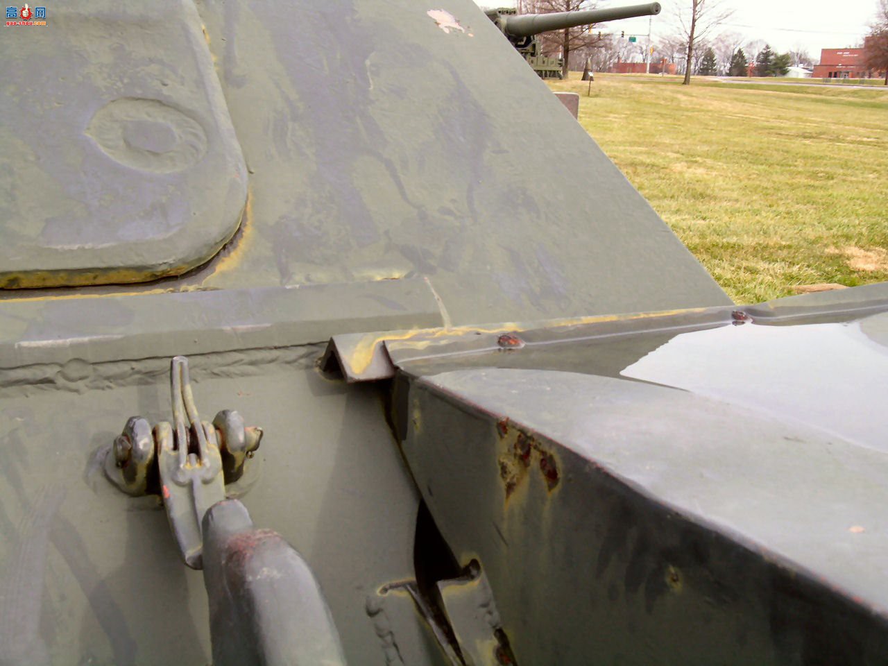 �� SU-100̹�˼߻�������ͼ��