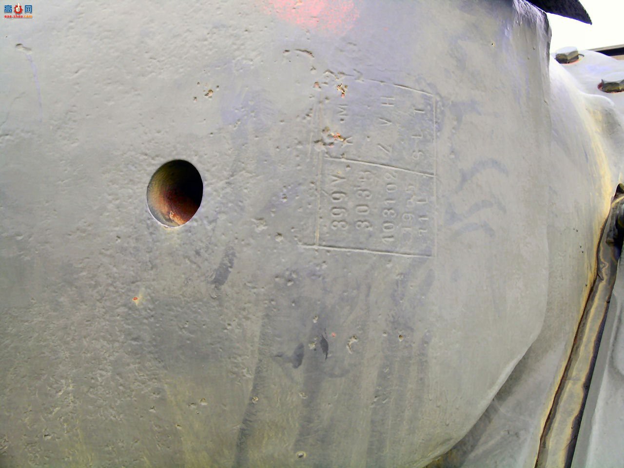 �� SU-100̹�˼߻�������ͼ��