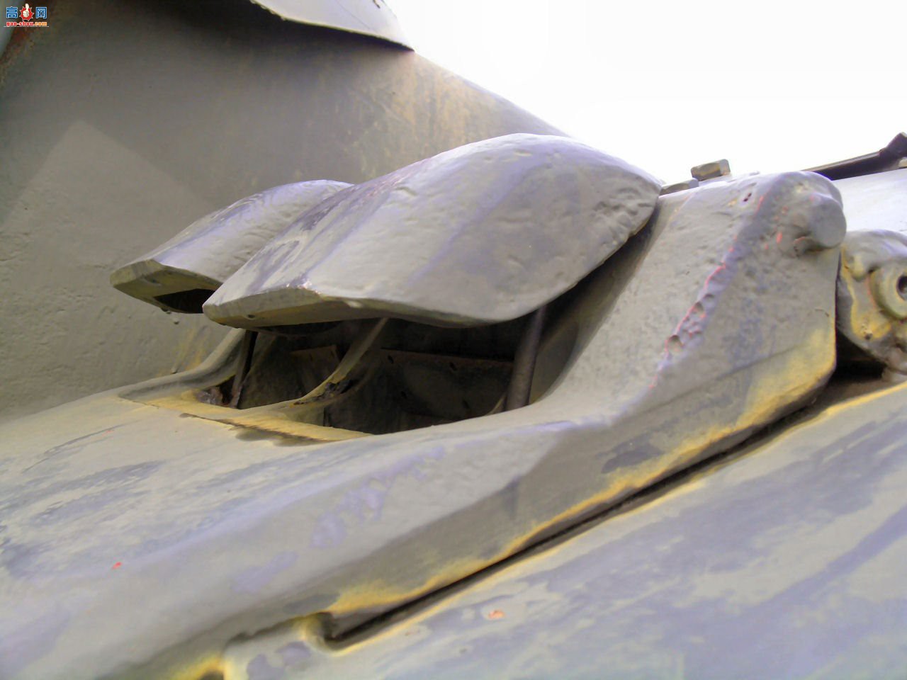 �� SU-100̹�˼߻�������ͼ��