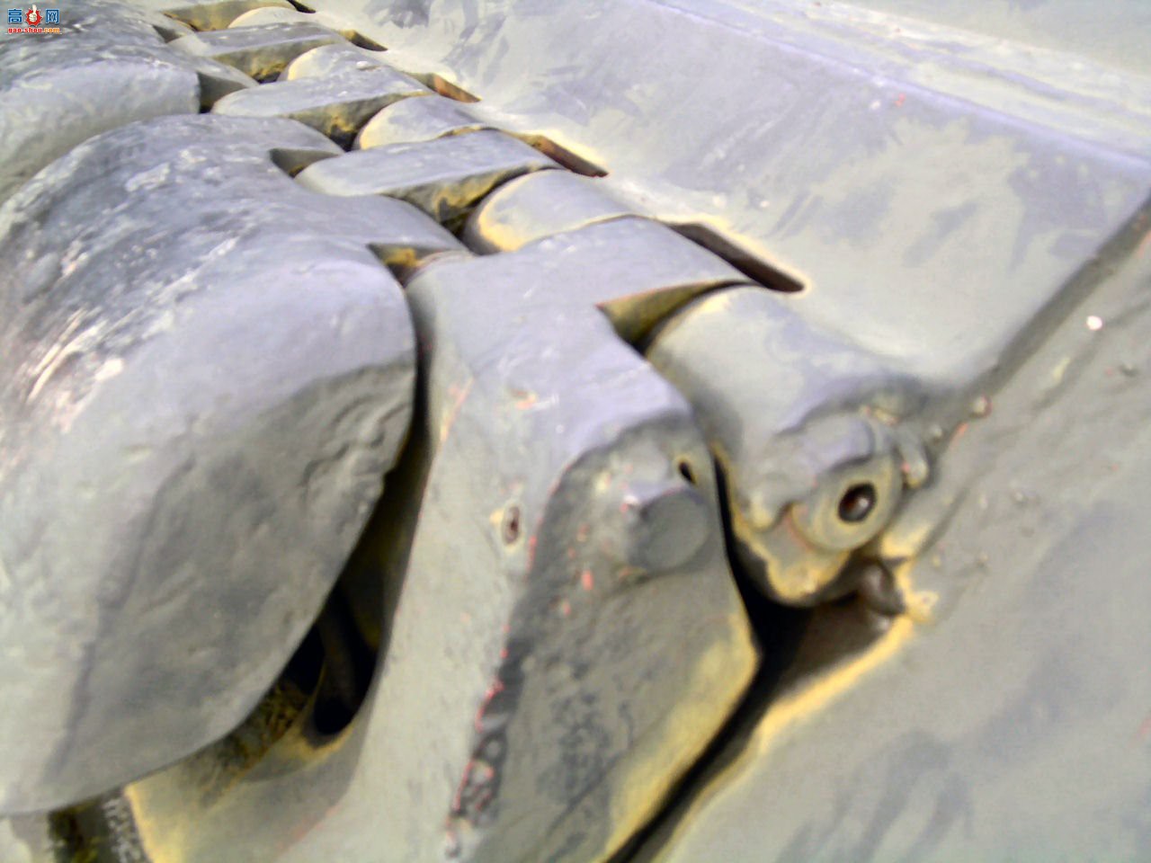 �� SU-100̹�˼߻�������ͼ��