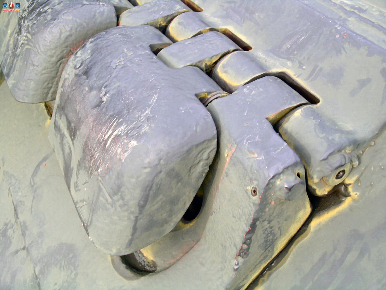 �� SU-100̹�˼߻�������ͼ��